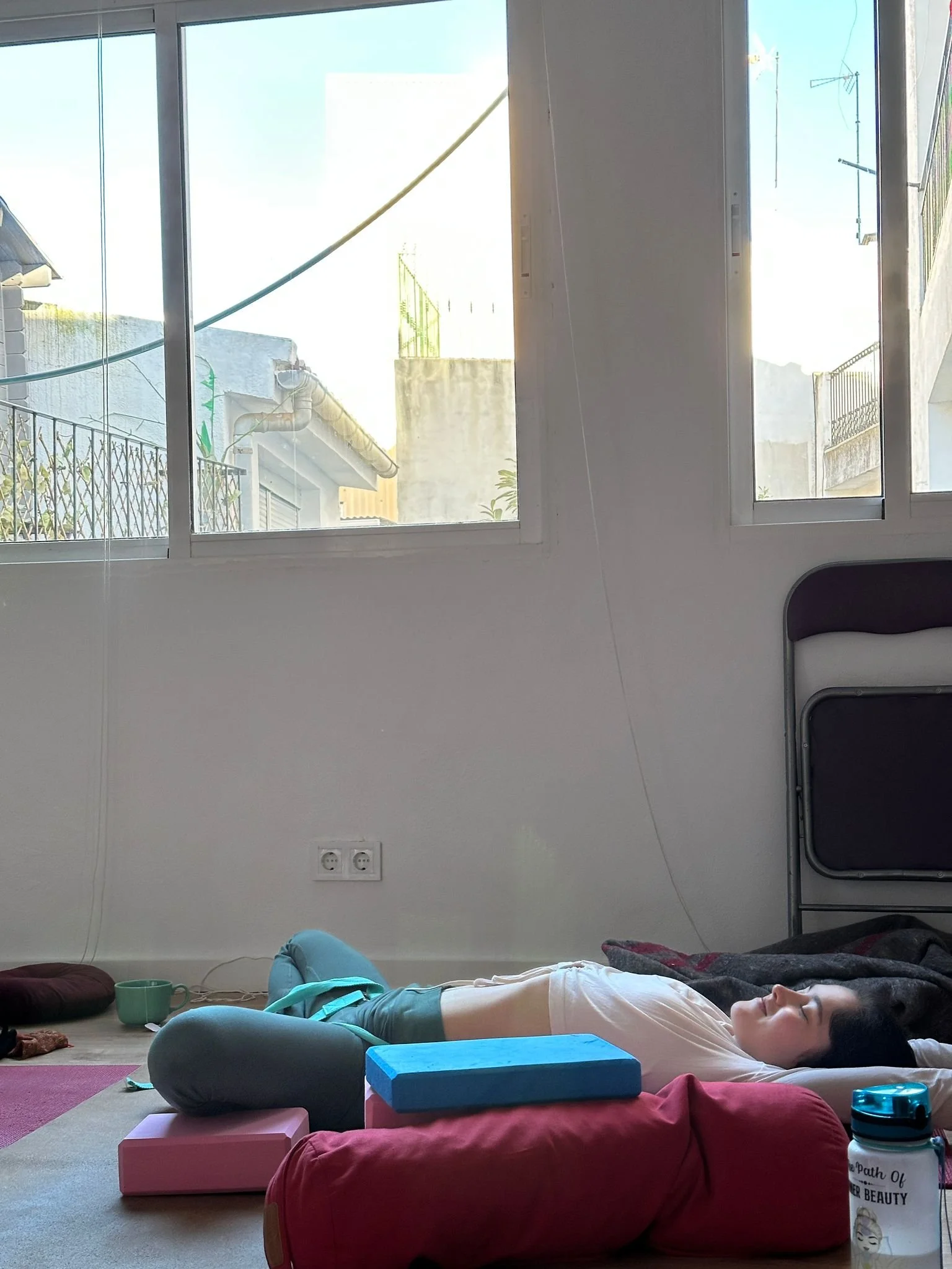 WhatsApp Image 2025-07-09 at 11.21.02 (4).jpeg