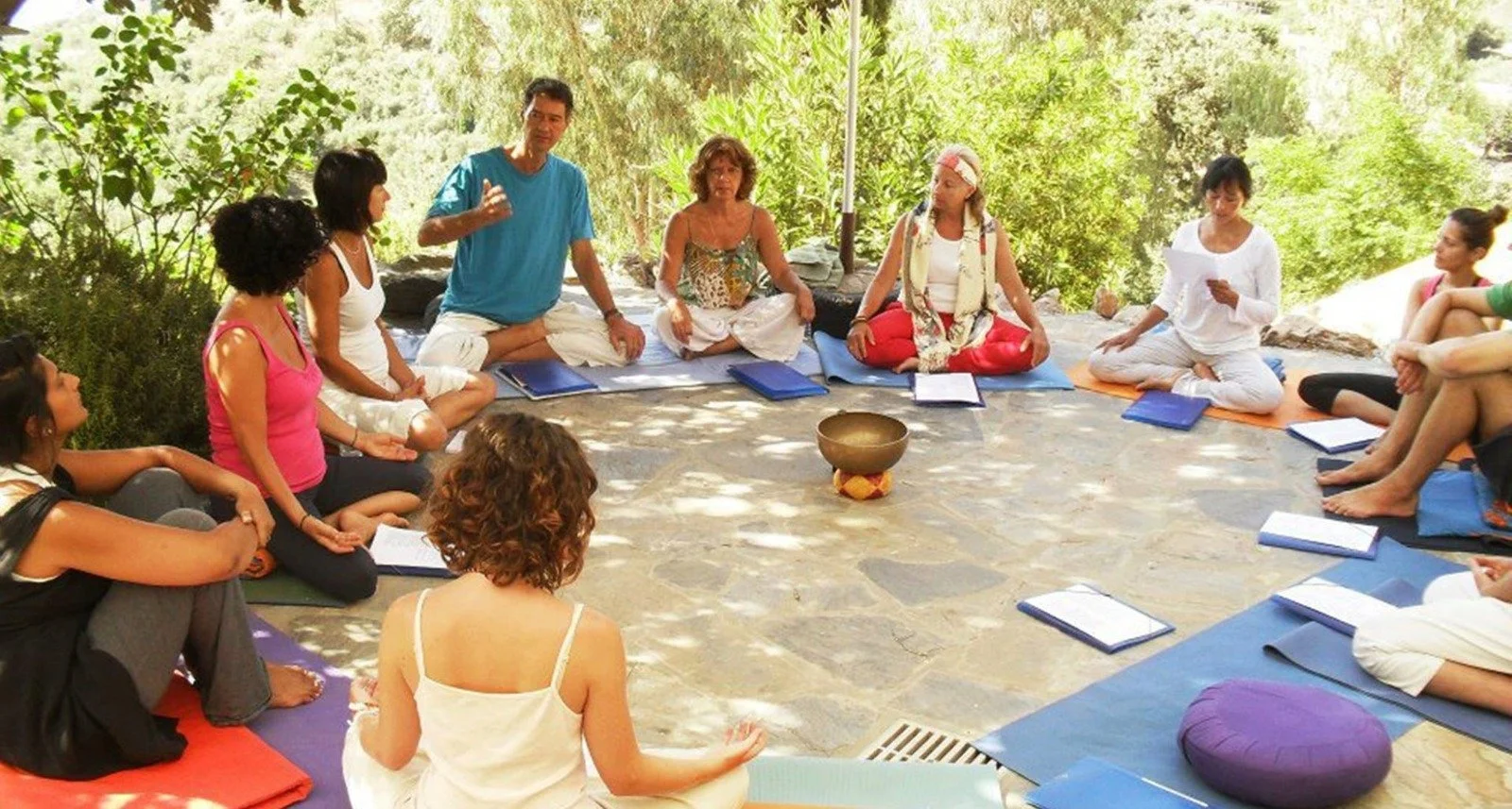 WhatsApp Image 2023-11-01 at 11.30.10 (11).jpeg