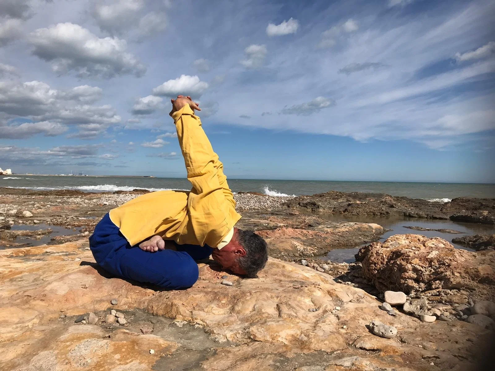 WhatsApp Image 2023-11-01 at 11.30.10 (26).jpeg