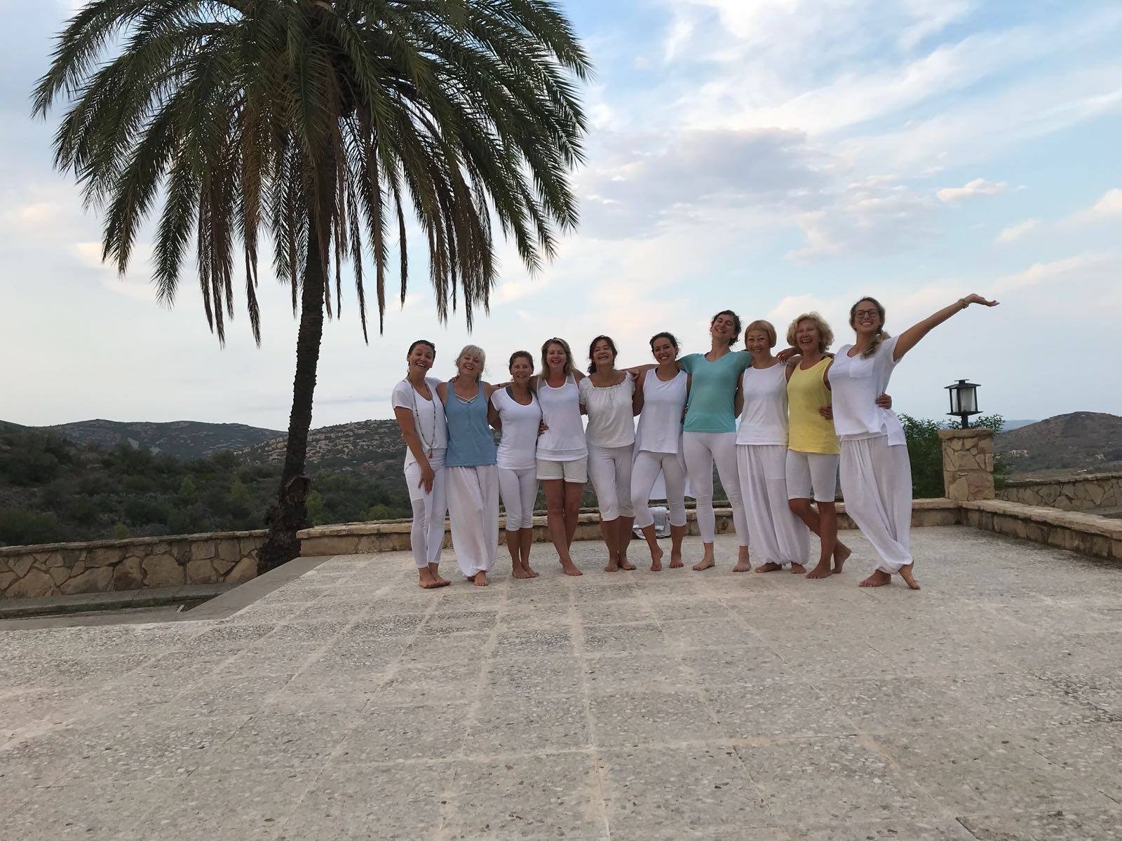 WhatsApp Image 2023-11-01 at 11.30.11 (21).jpeg