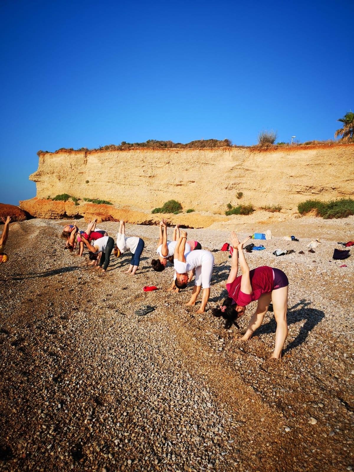 WhatsApp Image 2023-11-01 at 11.30.11 (23).jpeg