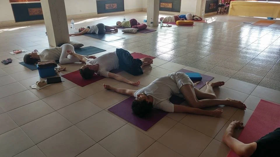 WhatsApp Image 2023-11-01 at 11.30.11 (36).jpeg