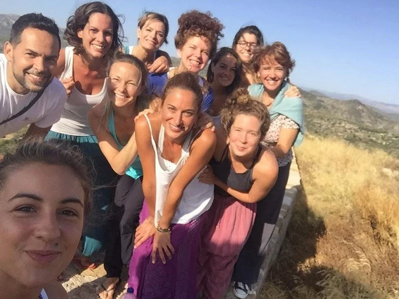 WhatsApp Image 2023-11-01 at 11.30.11 (38).jpeg