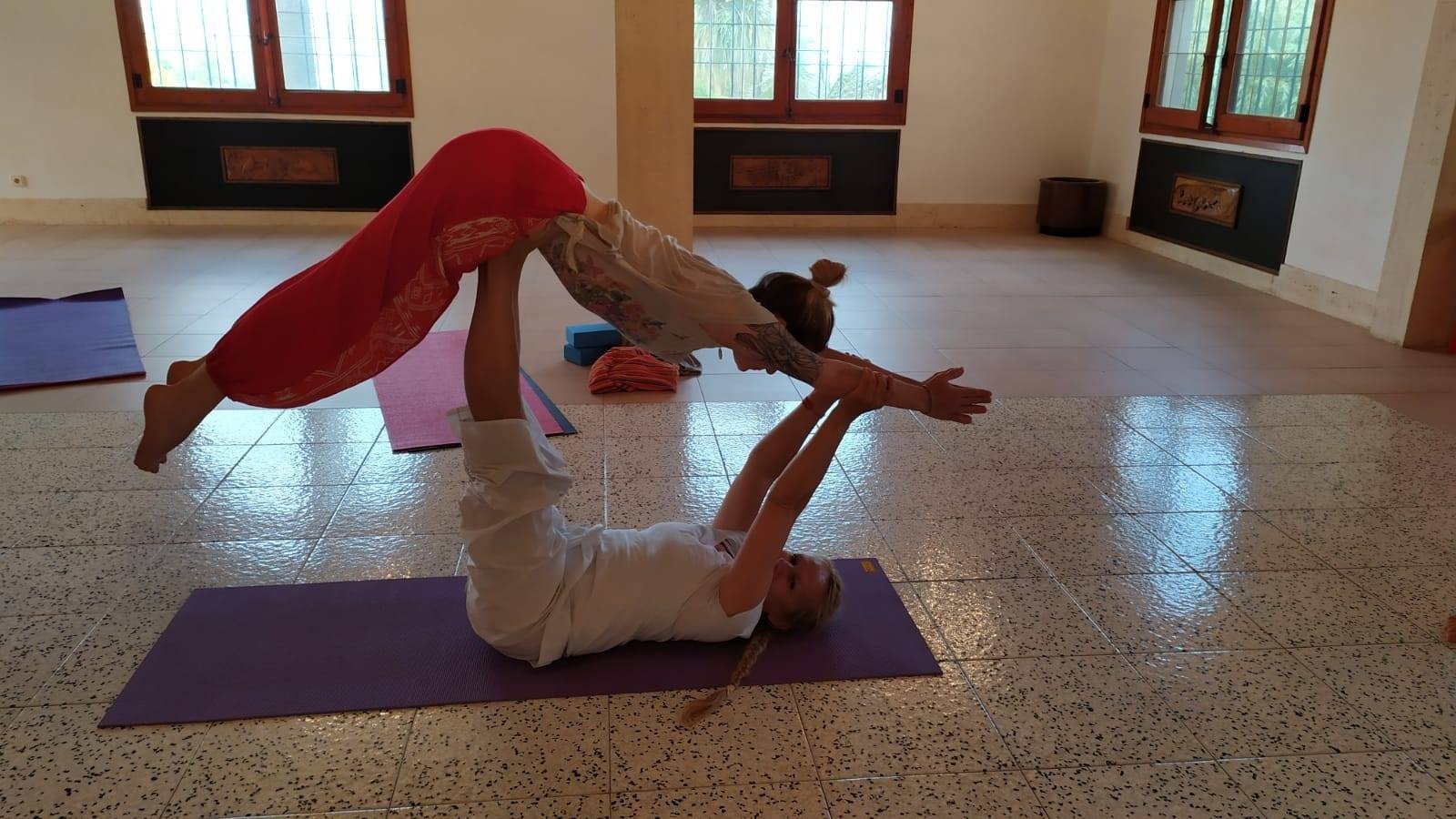 WhatsApp Image 2023-11-01 at 11.30.11 (40).jpeg