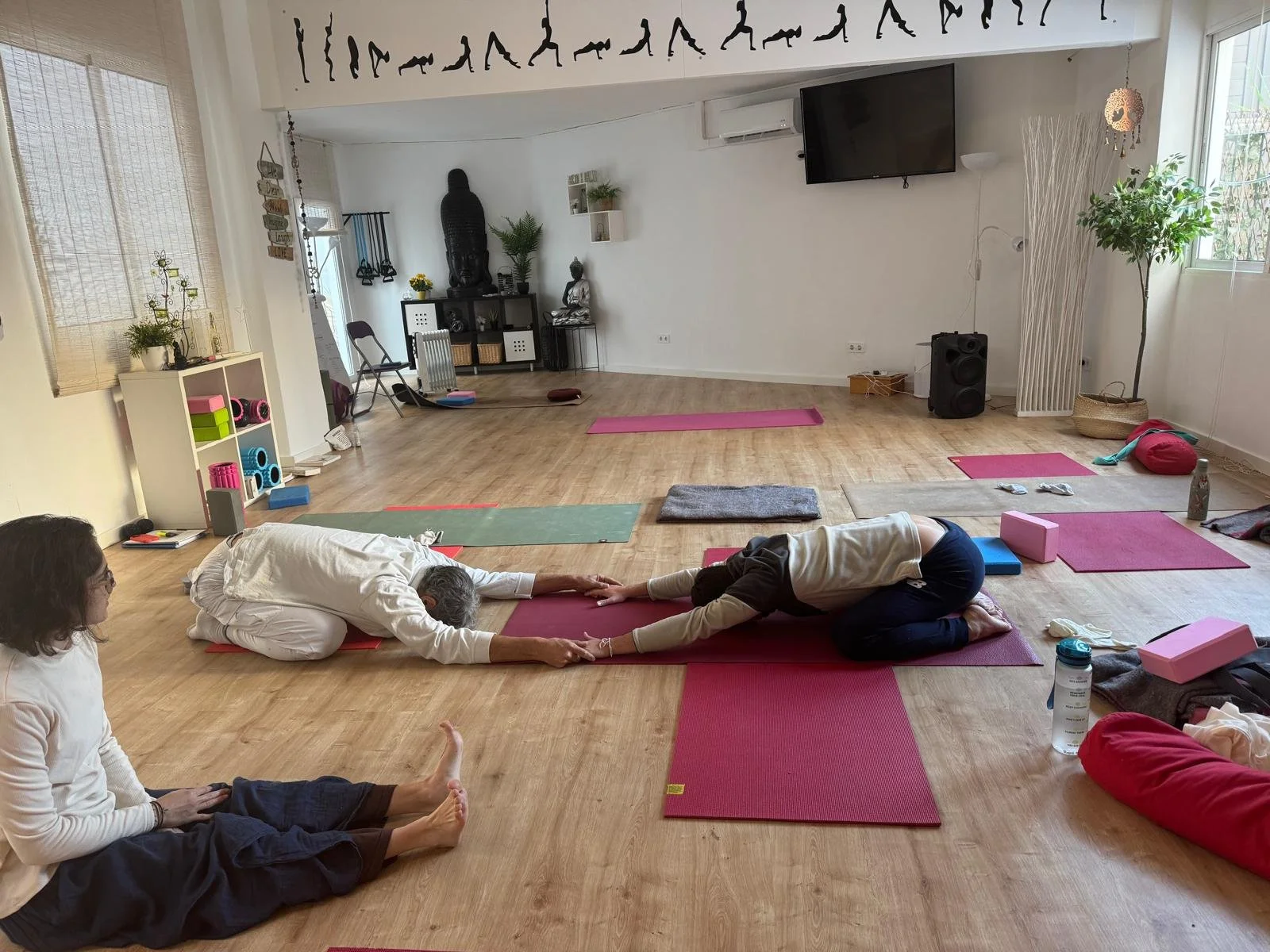 WhatsApp Image 2025-07-09 at 11.21.00.jpeg