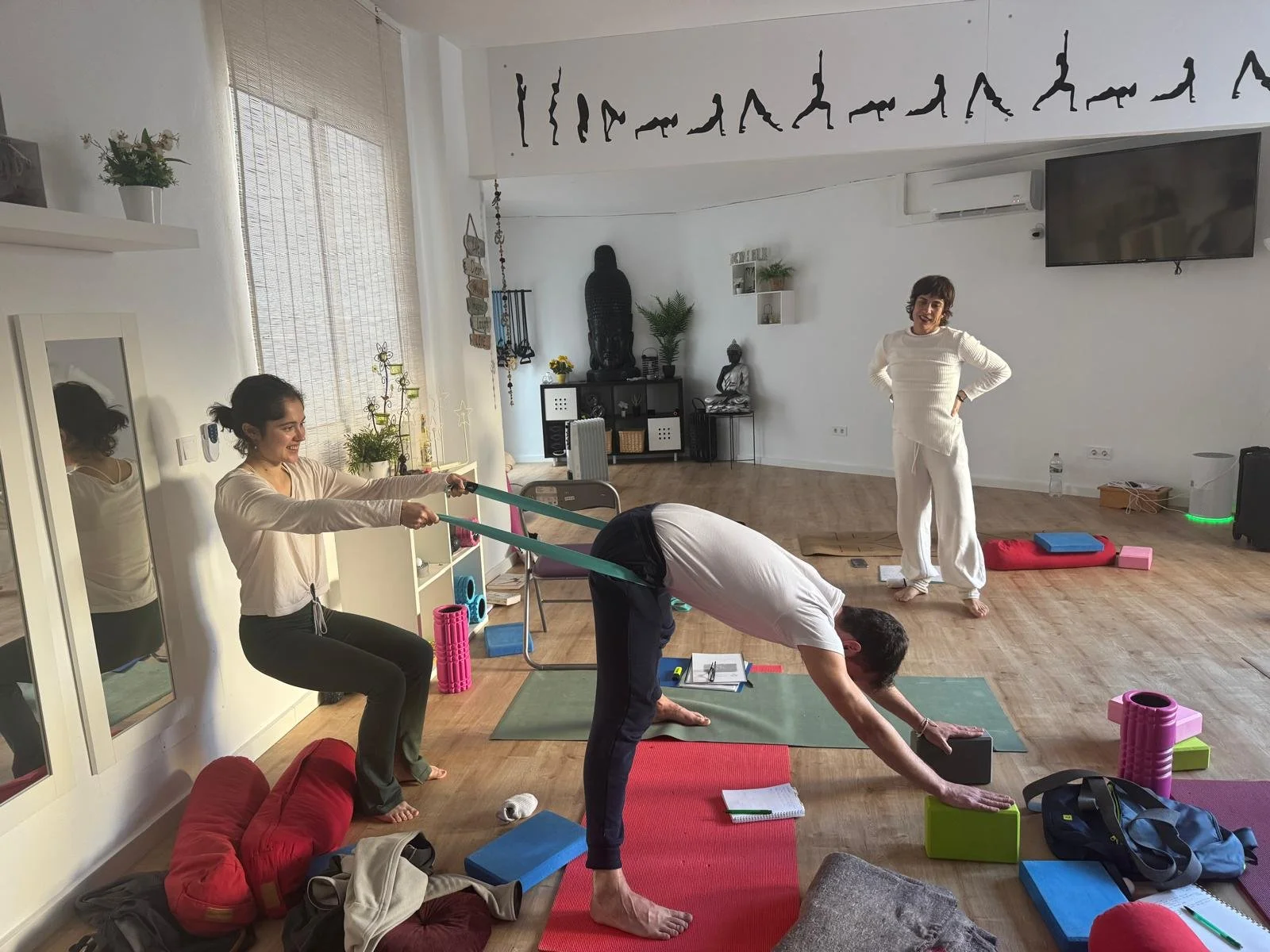 WhatsApp Image 2025-07-09 at 11.21.01 (1).jpeg