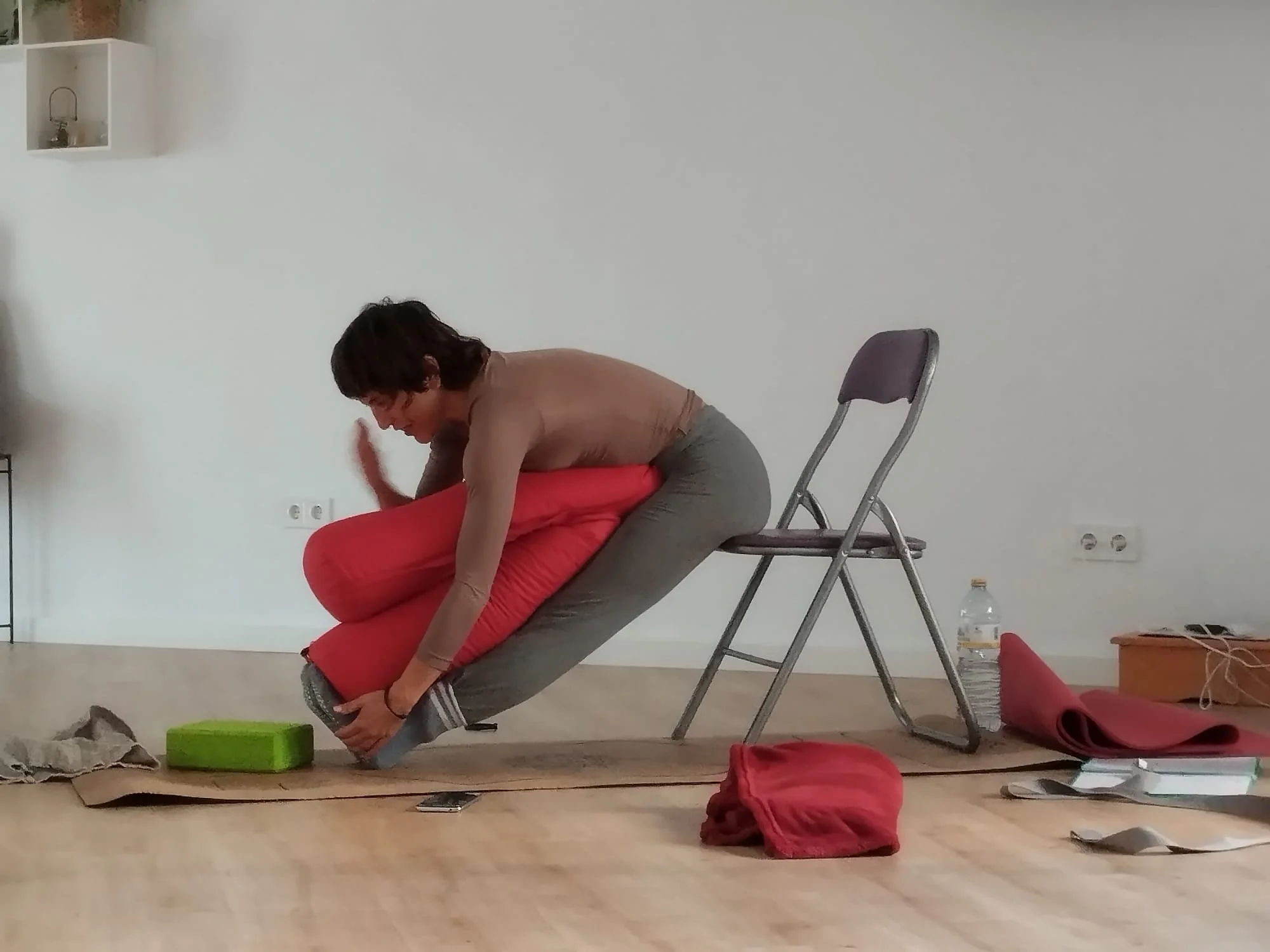 WhatsApp Image 2025-07-09 at 11.21.03 (4).jpeg