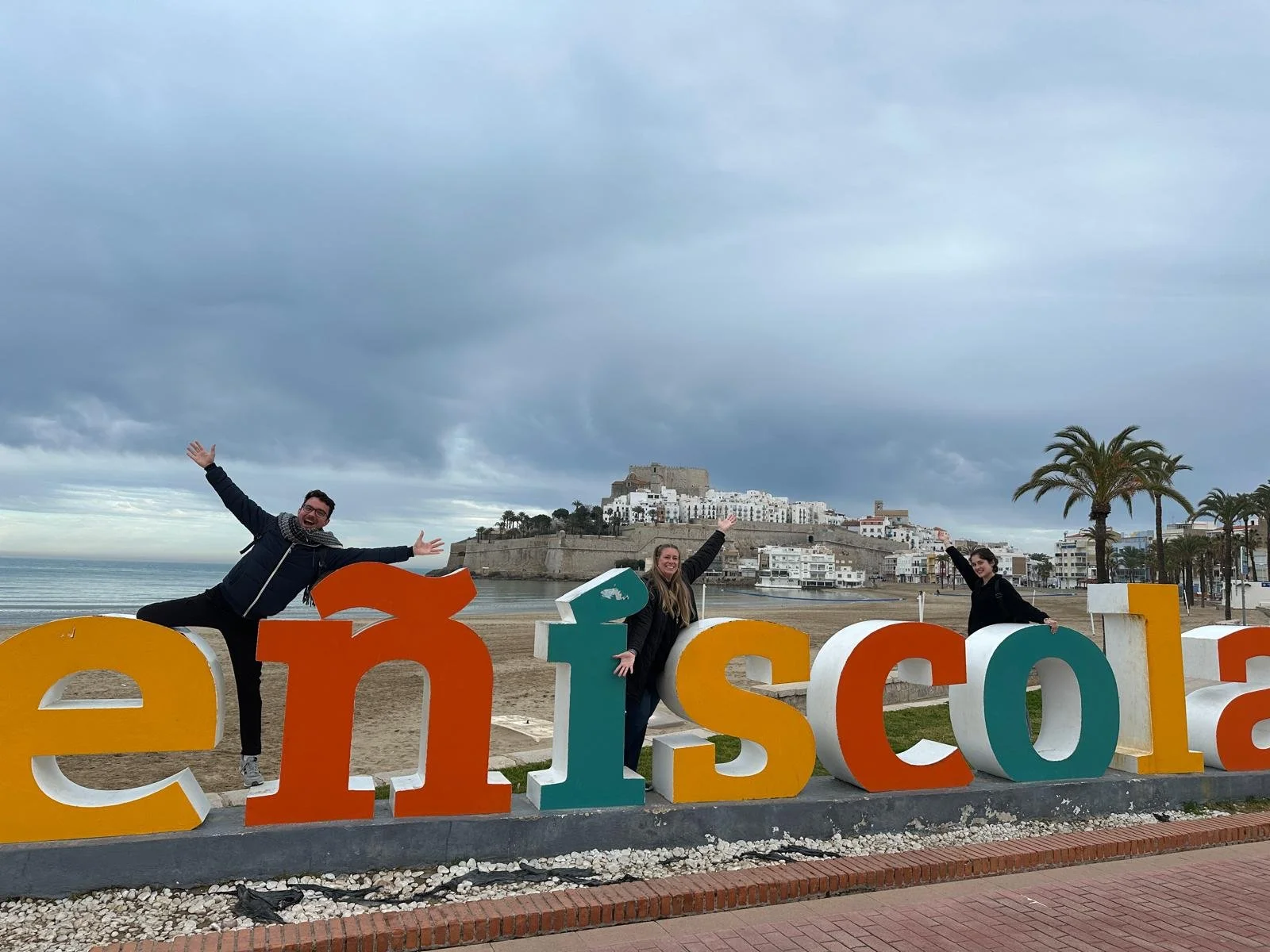 WhatsApp Image 2025-07-09 at 11.20.56 (2).jpeg