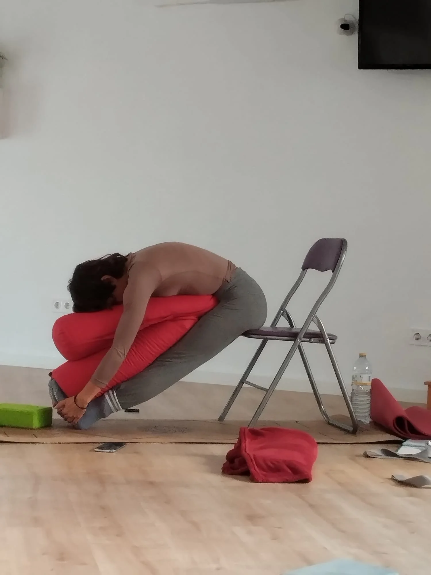 WhatsApp Image 2025-07-09 at 11.21.03 (3).jpeg