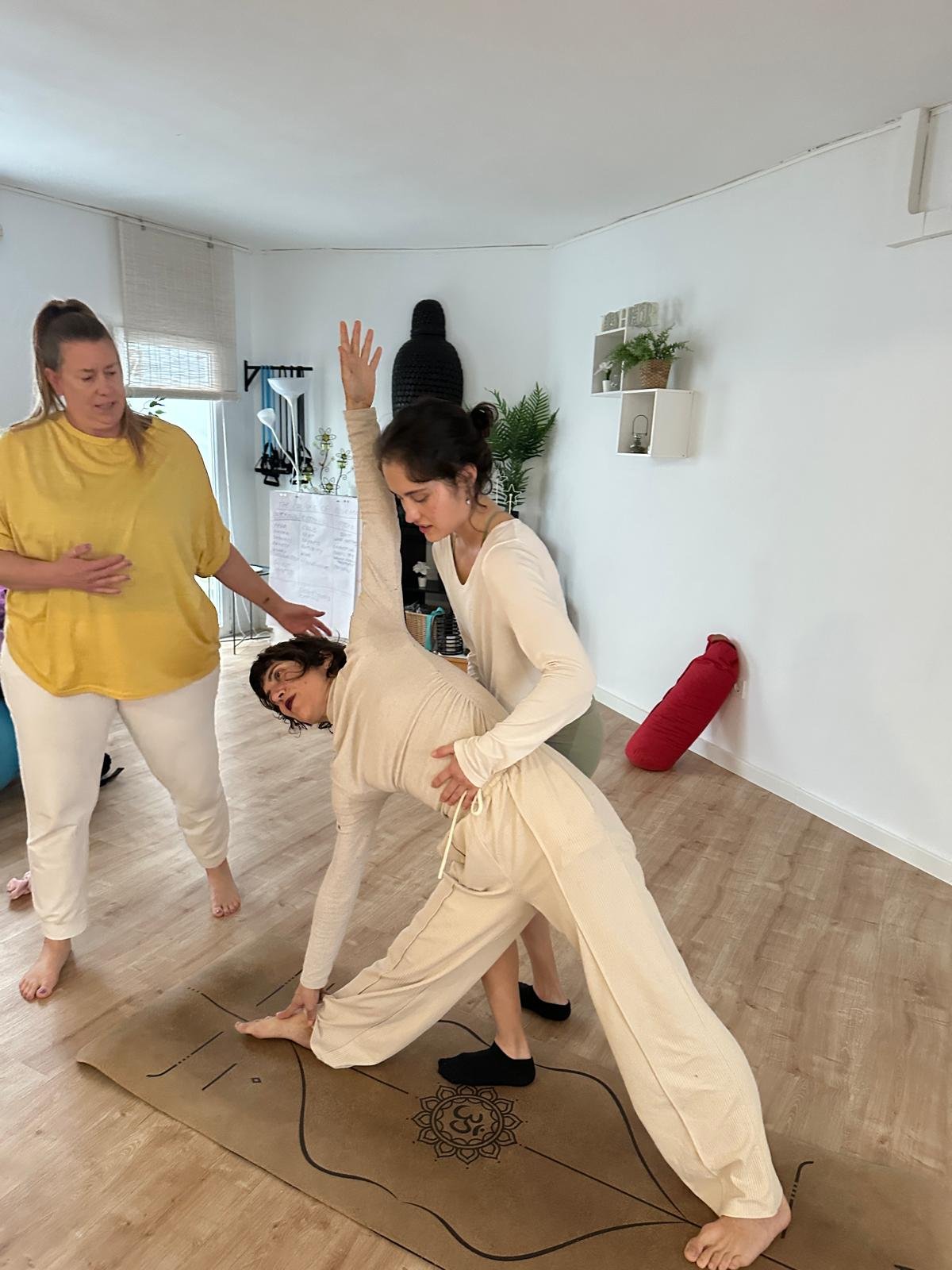 WhatsApp Image 2025-07-09 at 11.20.59 (1).jpeg