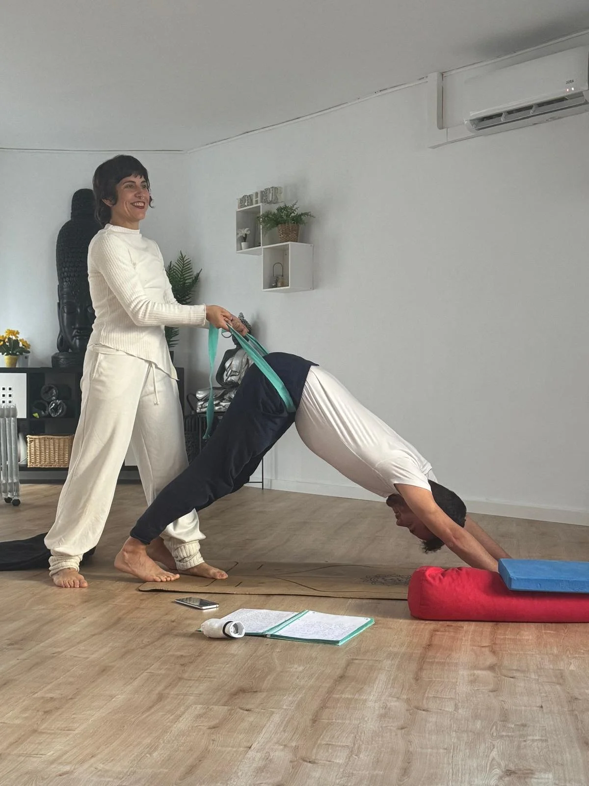 WhatsApp Image 2025-07-09 at 11.21.01 (4).jpeg