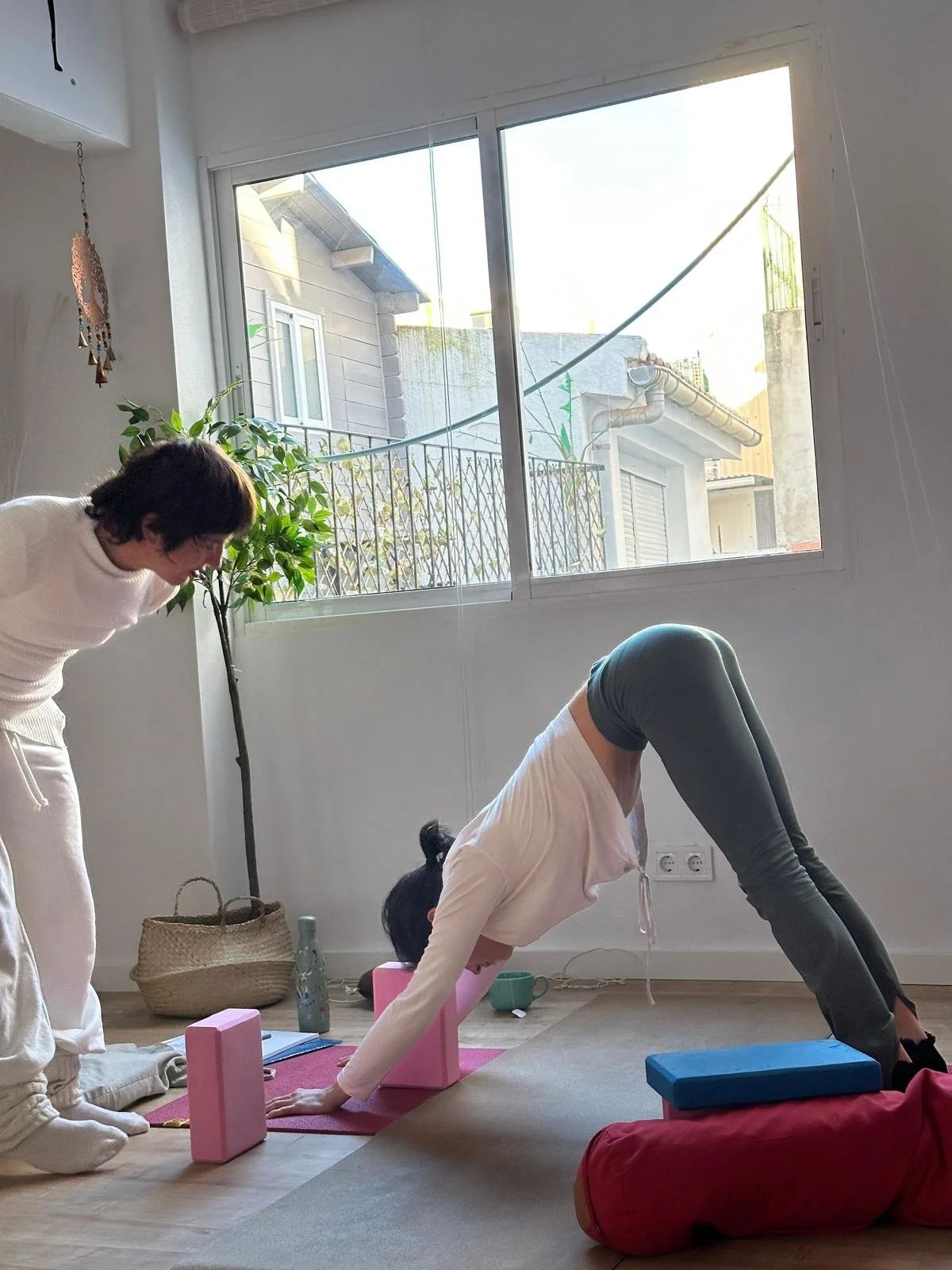 WhatsApp Image 2025-07-09 at 11.20.56 (1).jpeg