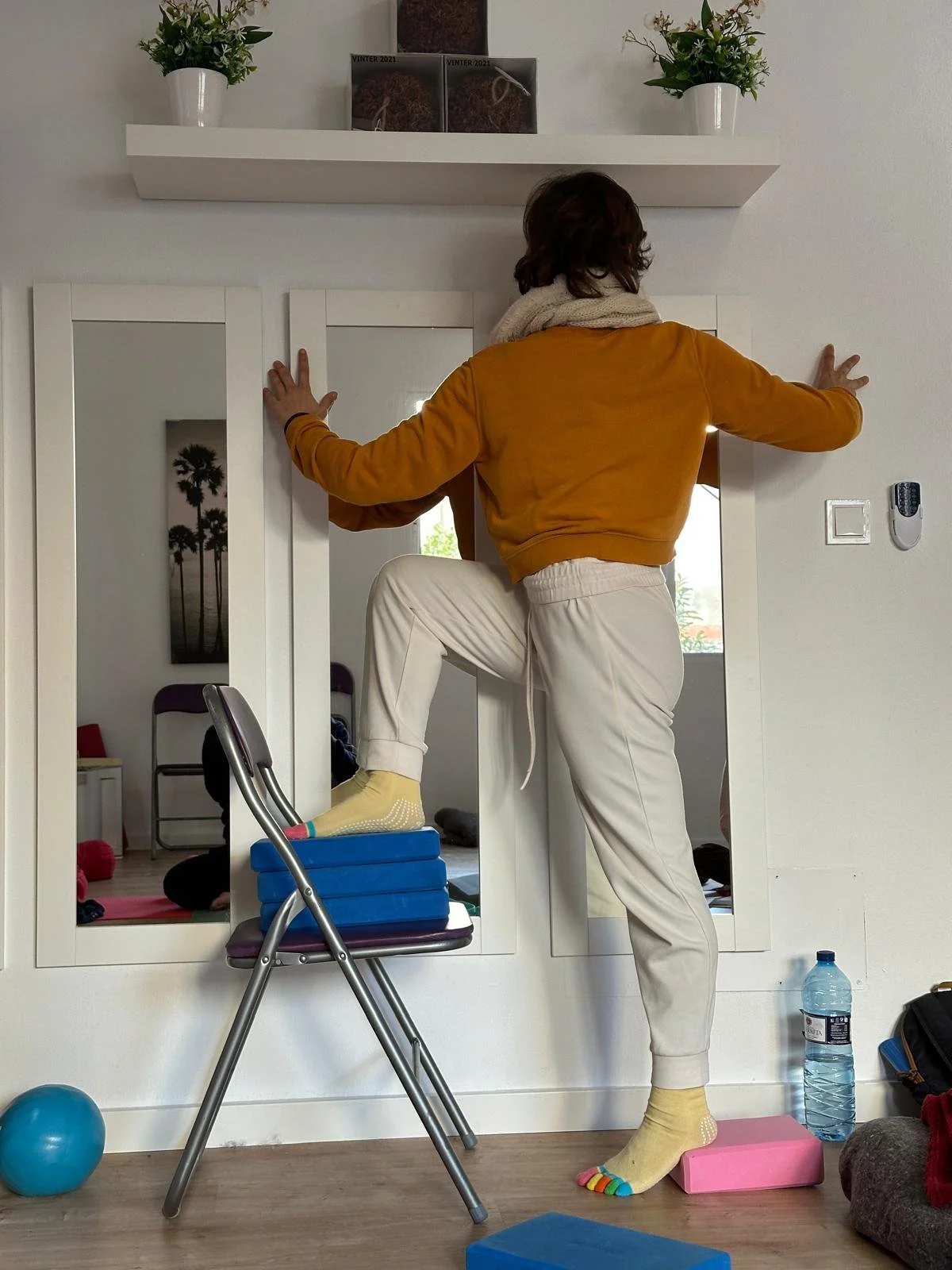 WhatsApp Image 2025-07-09 at 11.20.57.jpeg