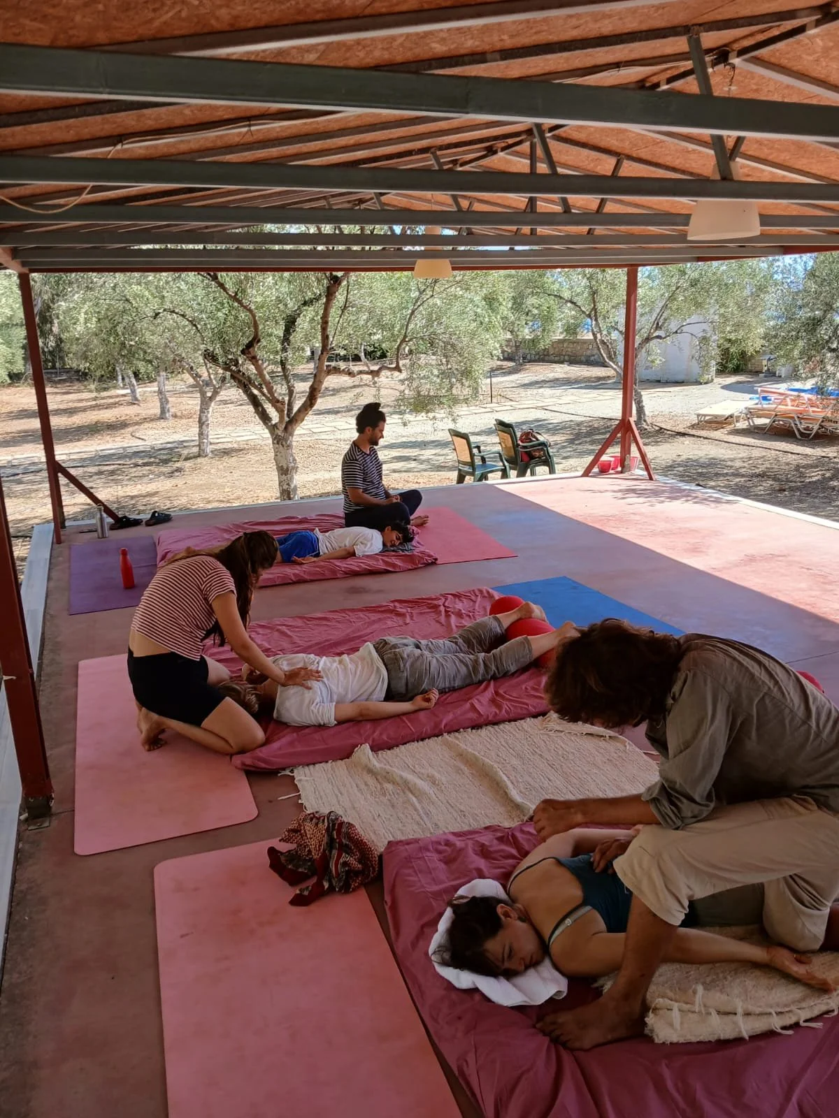 WhatsApp Image 2025-07-09 at 11.18.30.jpeg