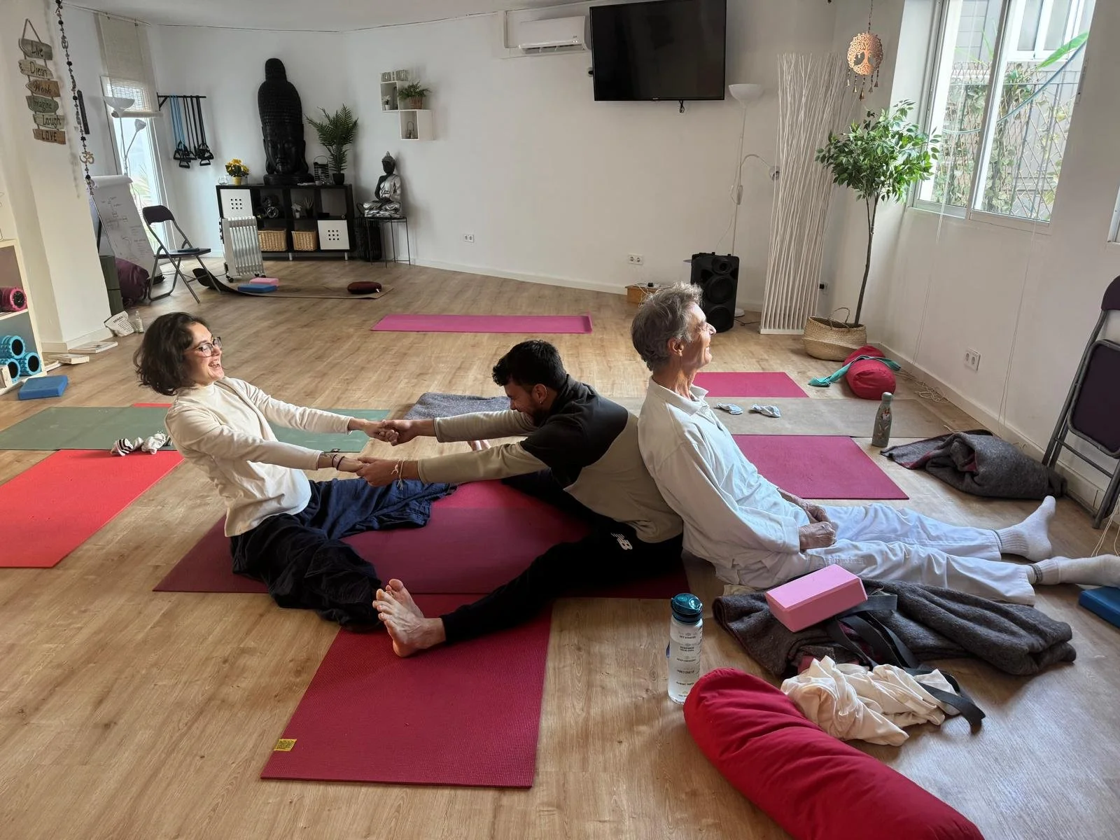 WhatsApp Image 2025-07-09 at 11.21.00 (3).jpeg