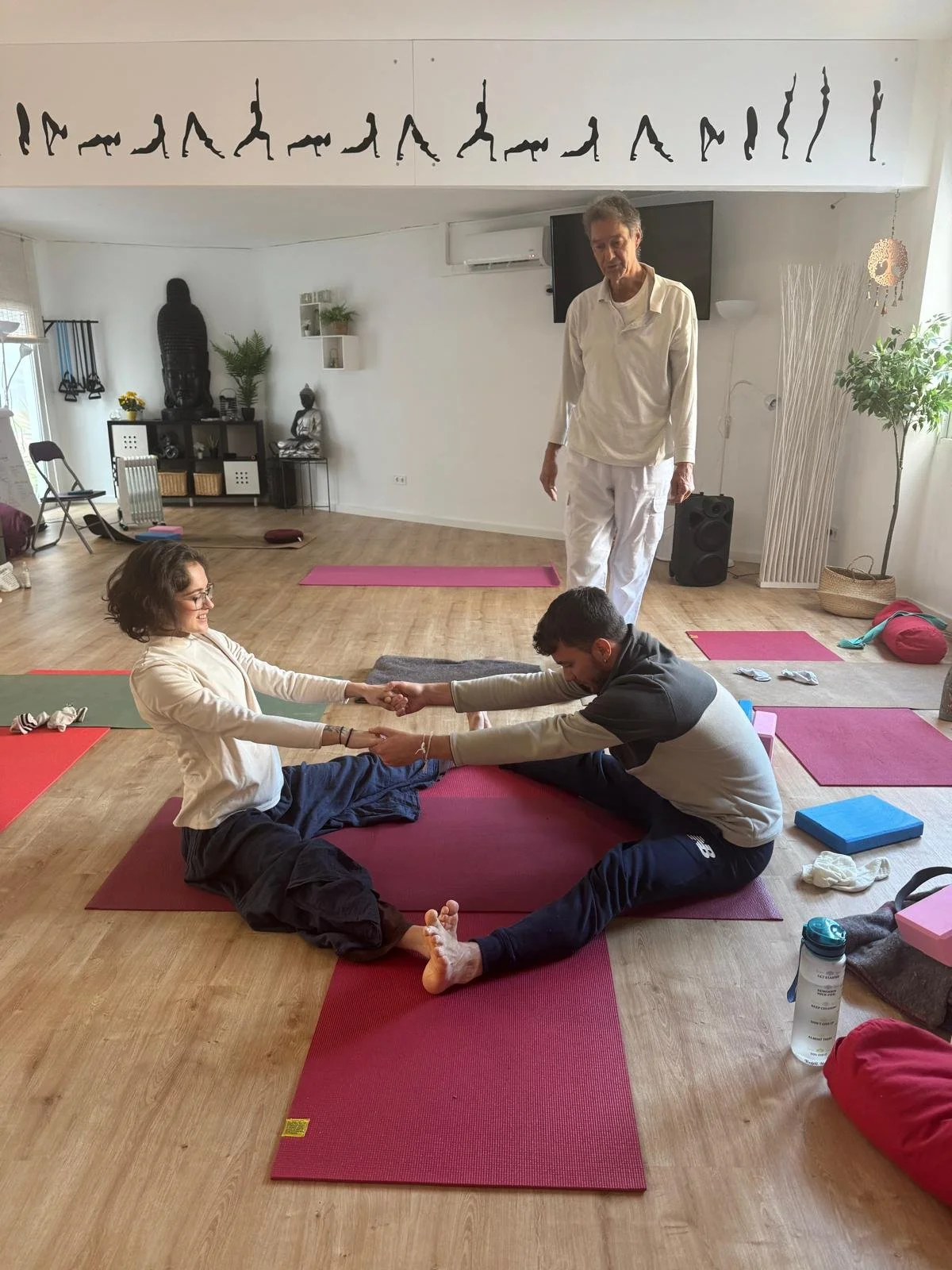 WhatsApp Image 2025-07-09 at 11.21.01.jpeg