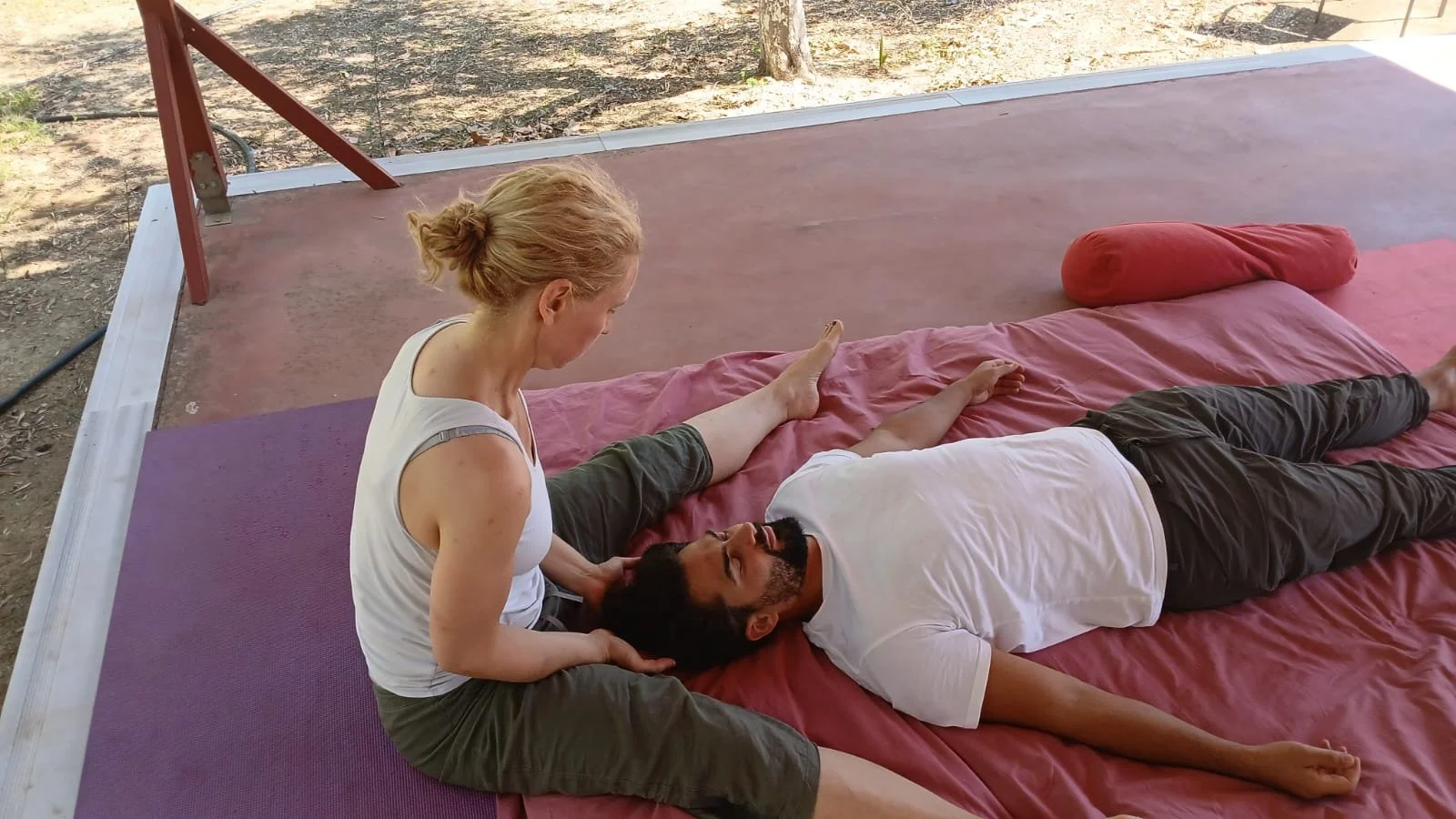 WhatsApp Image 2025-07-09 at 11.18.28.jpeg