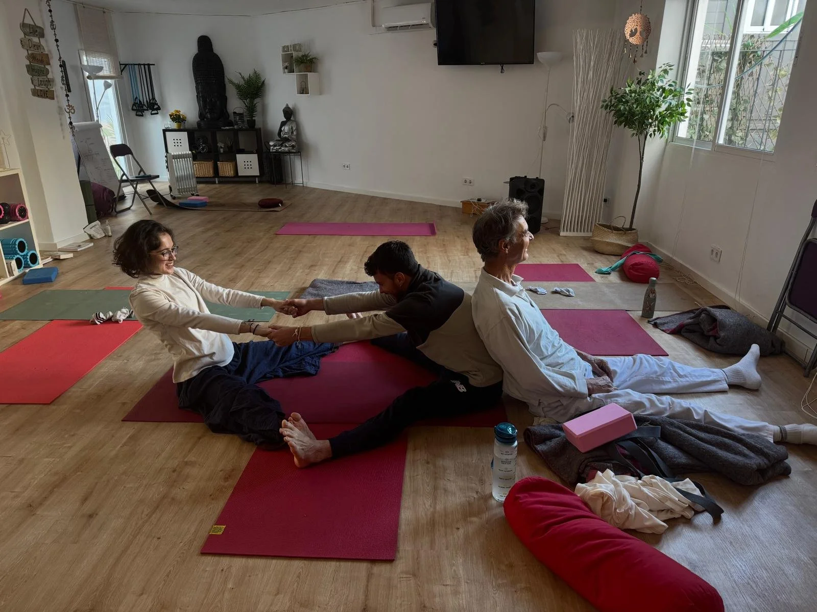 WhatsApp Image 2025-07-09 at 11.21.00 (2).jpeg