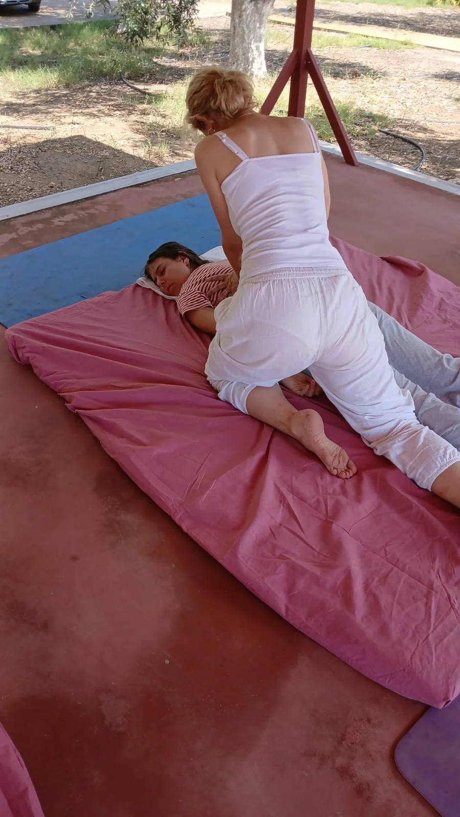 WhatsApp Image 2025-07-09 at 11.18.29 (3).jpeg