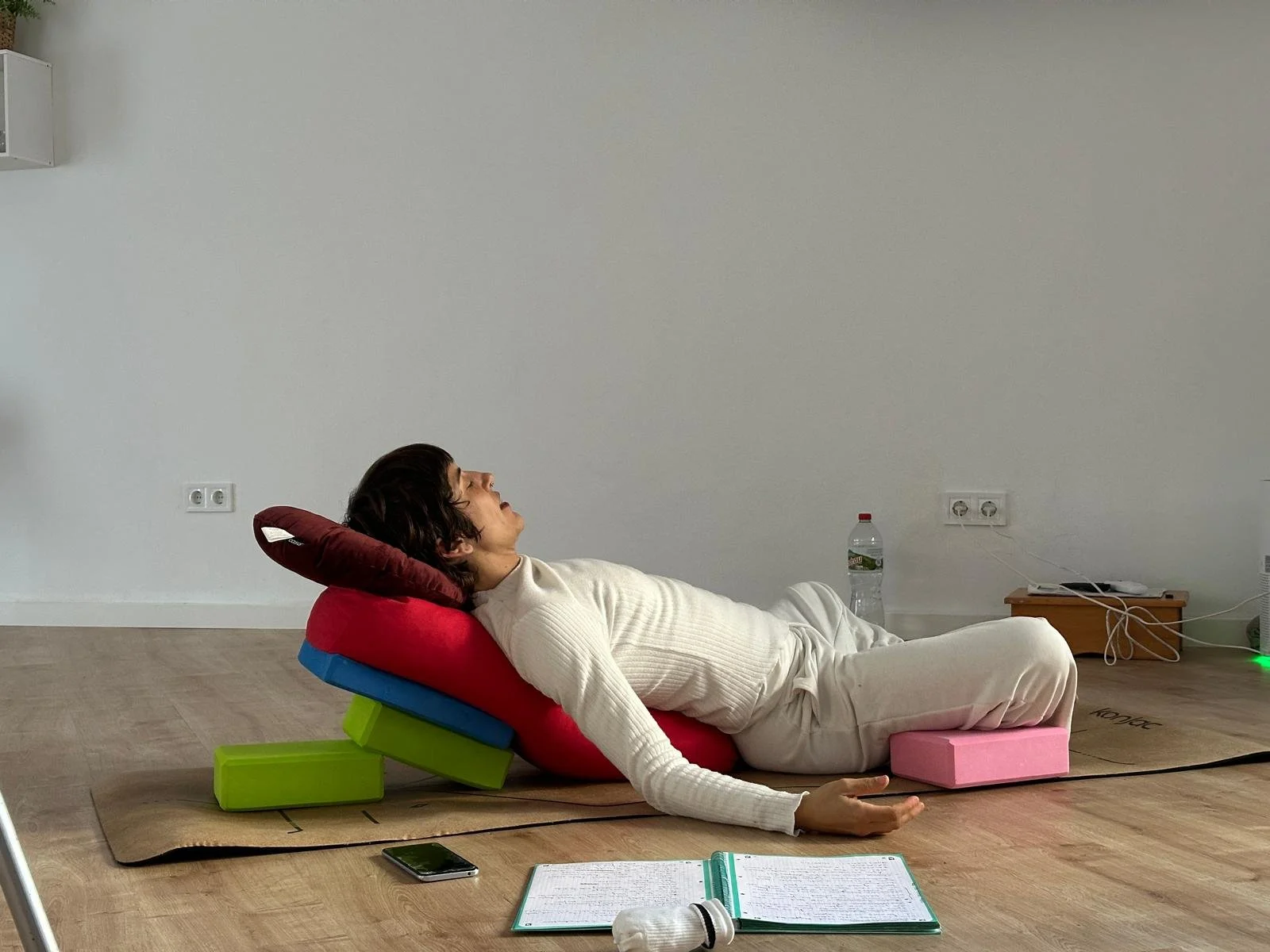 WhatsApp Image 2025-07-09 at 11.21.02 (2).jpeg