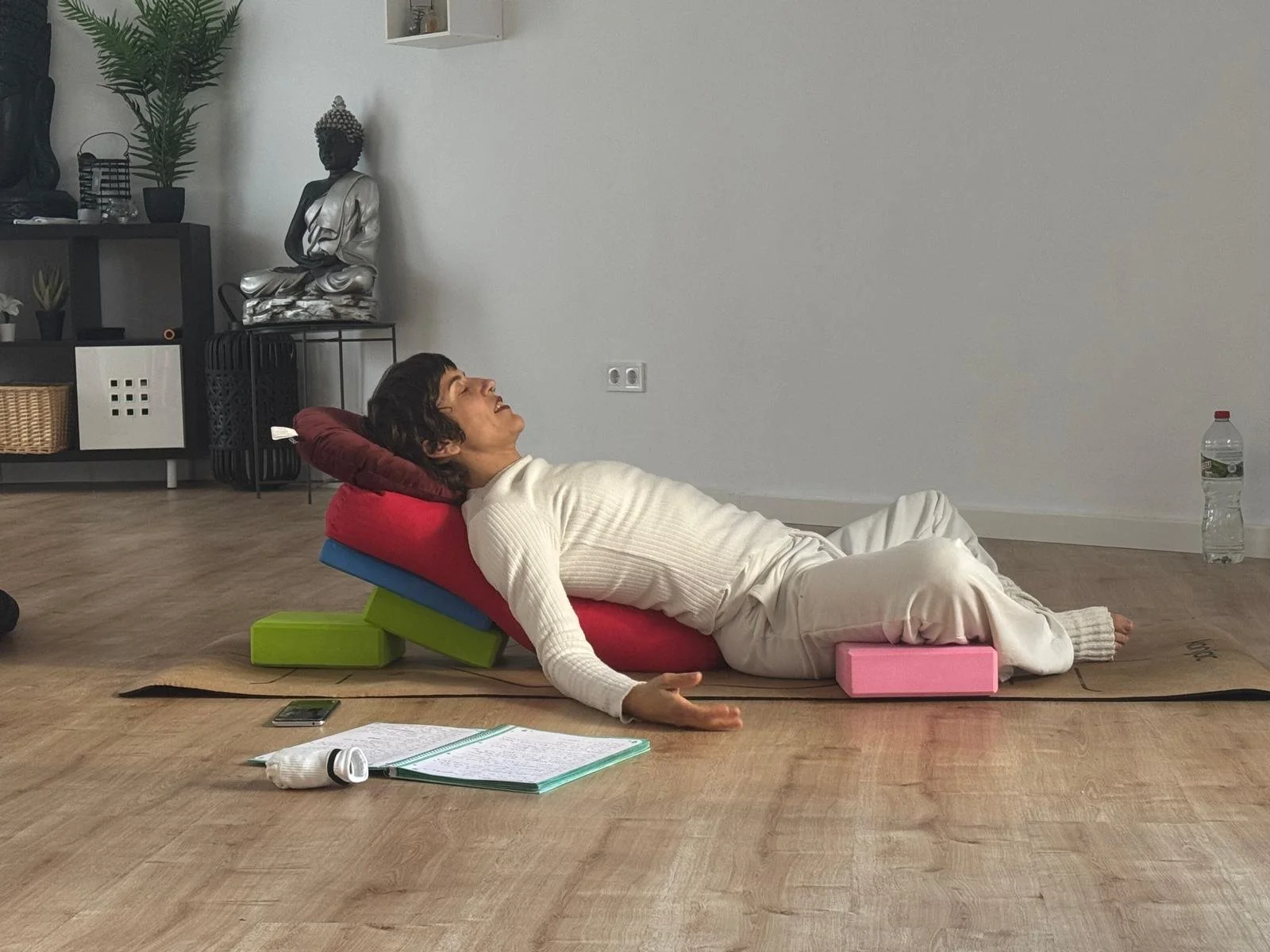 WhatsApp Image 2025-07-09 at 11.21.01 (2).jpeg