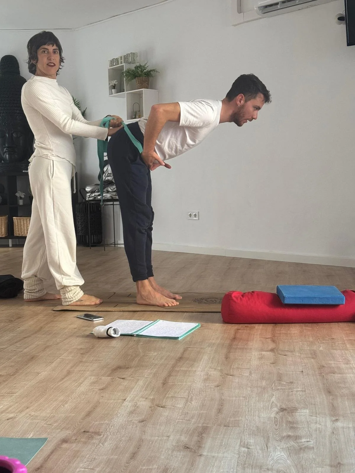 WhatsApp Image 2025-07-09 at 11.21.02 (1).jpeg