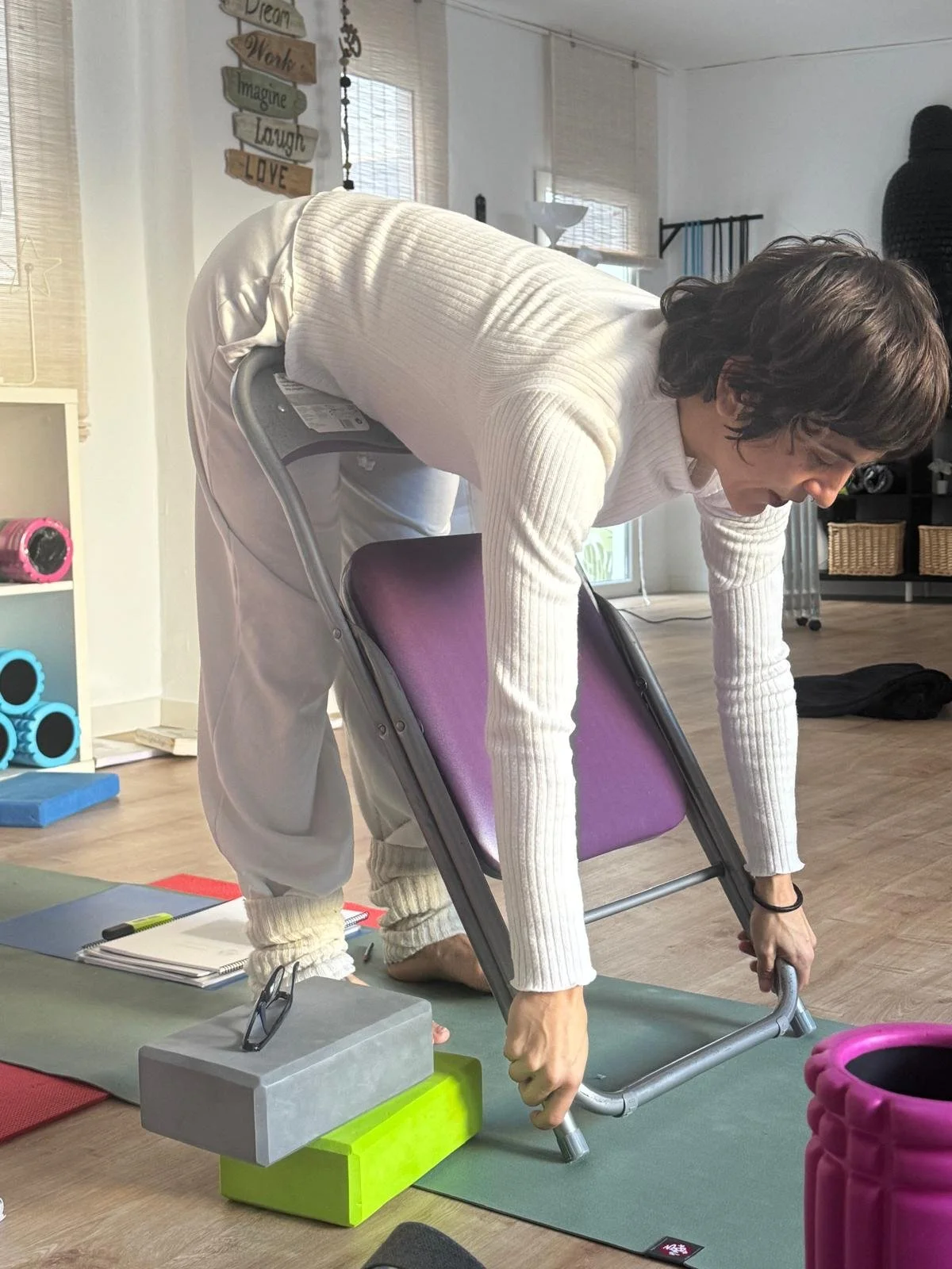 WhatsApp Image 2025-07-09 at 11.21.02.jpeg