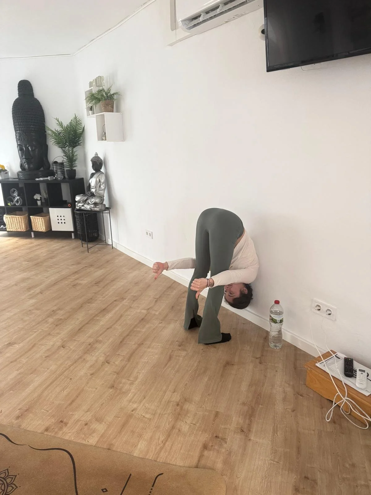 WhatsApp Image 2025-07-09 at 11.21.02 (3).jpeg