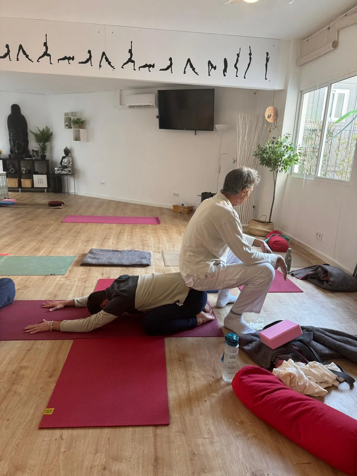 WhatsApp Image 2025-07-09 at 11.21.00 (1).jpeg