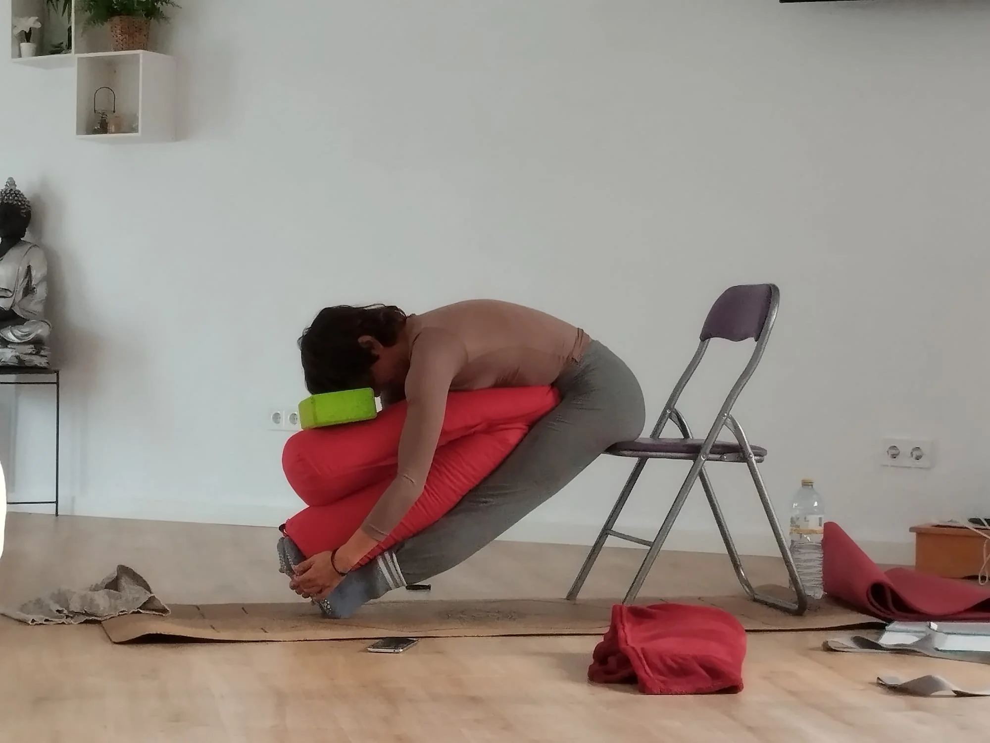 WhatsApp Image 2025-07-09 at 11.21.04.jpeg