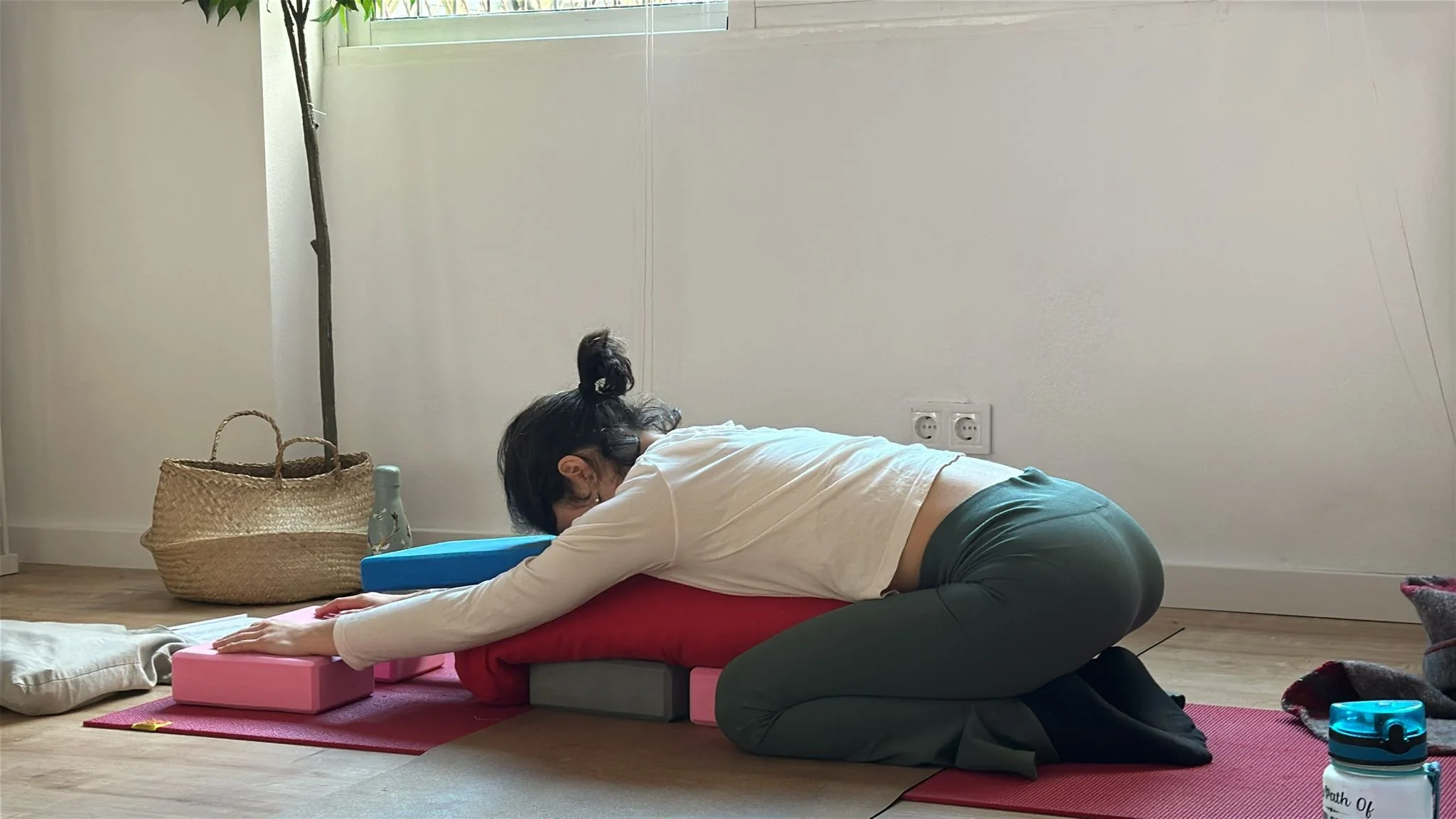 WhatsApp Image 2025-07-09 at 11.21.03.jpeg