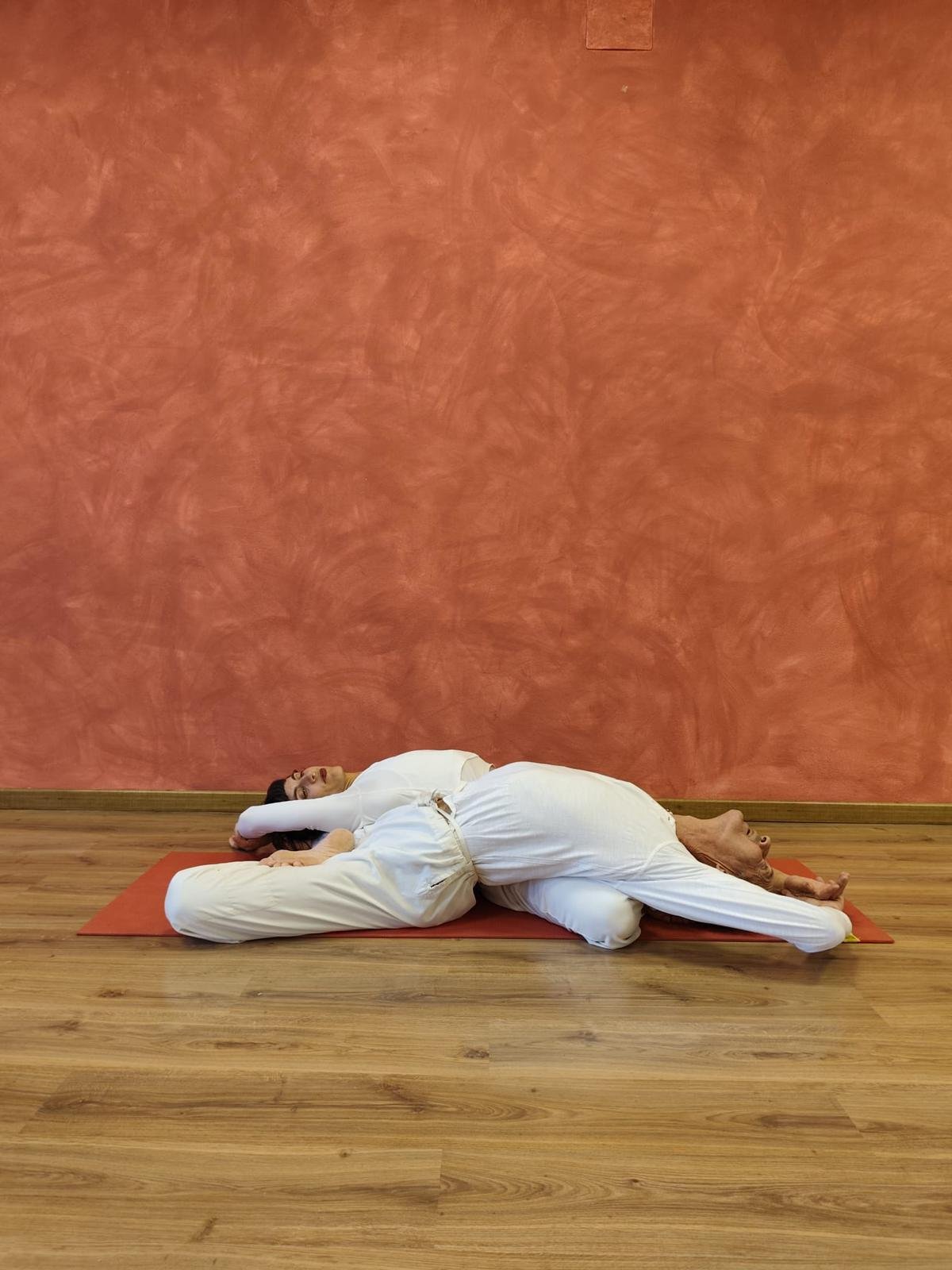 PHOTO-2026-01-11-11-22-35 2.jpg