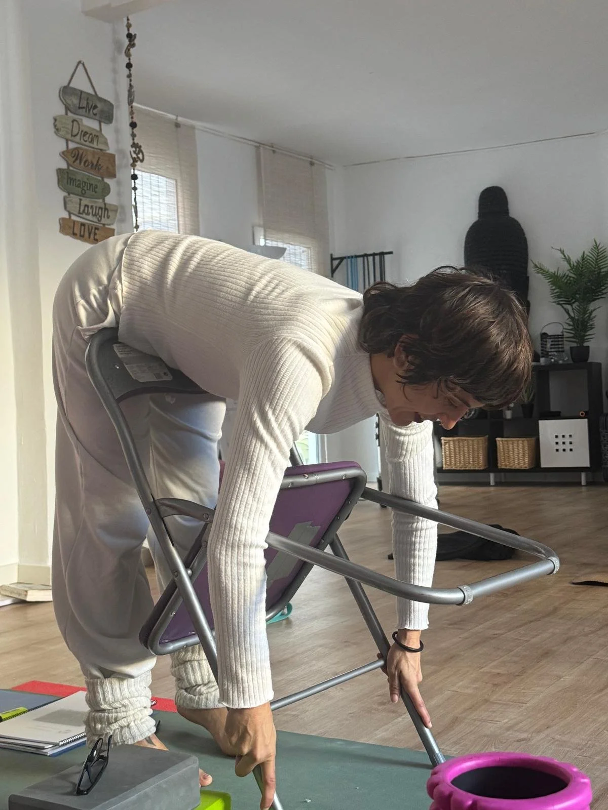 WhatsApp Image 2025-07-09 at 11.21.01 (3).jpeg