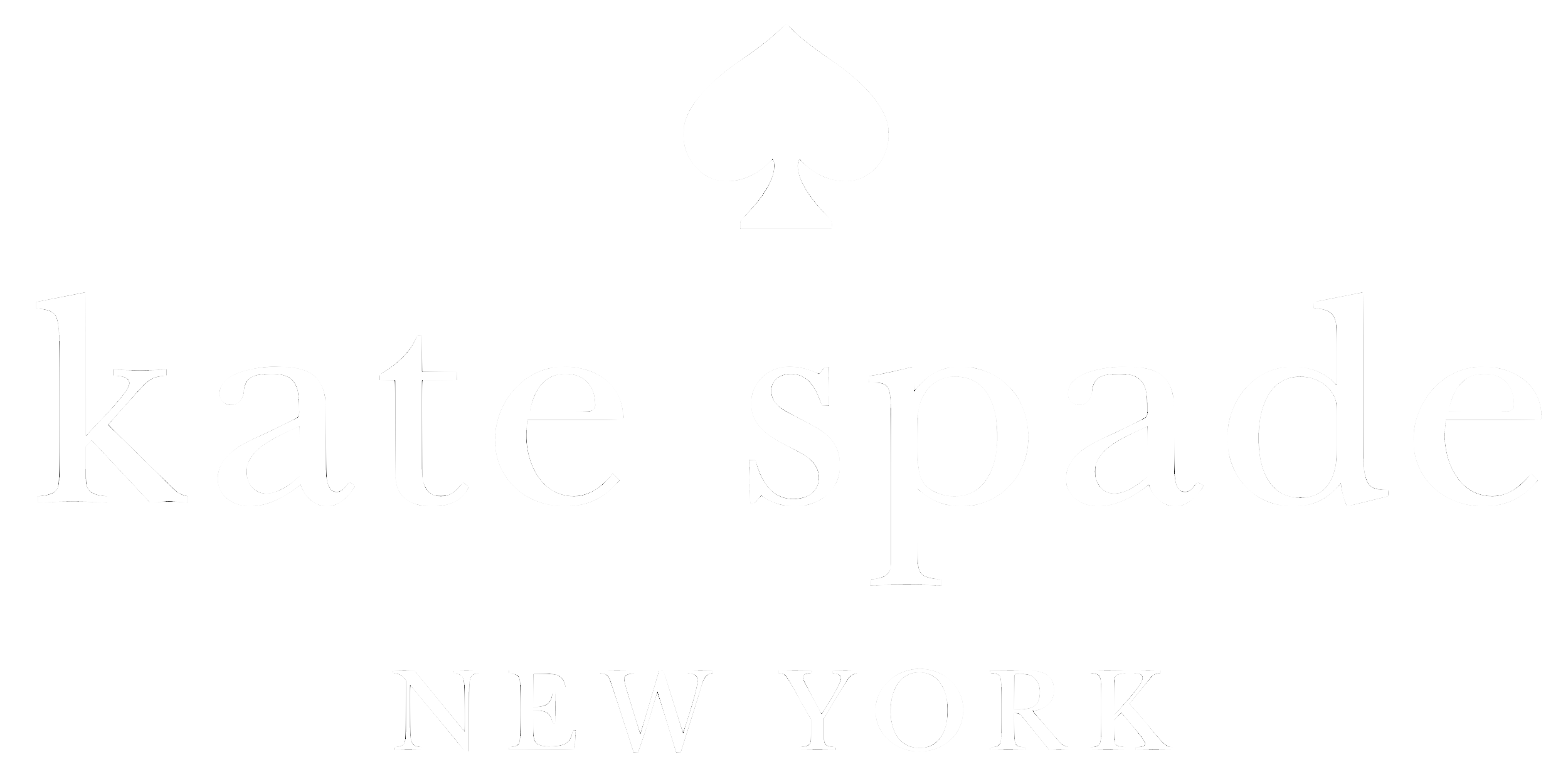Kate_Spade_logo-3338481326.png