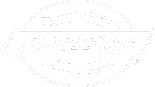 Dickies_logo.png