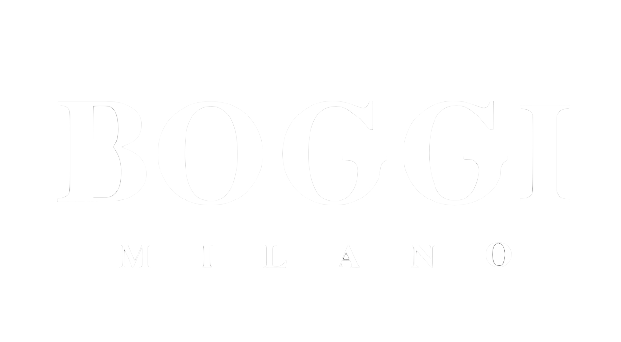 Screenshot 2025-12-12 at 14.02.40.png