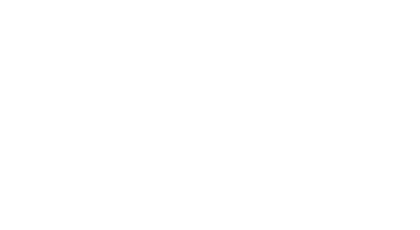 company-new-balance-logo-png-20.png
