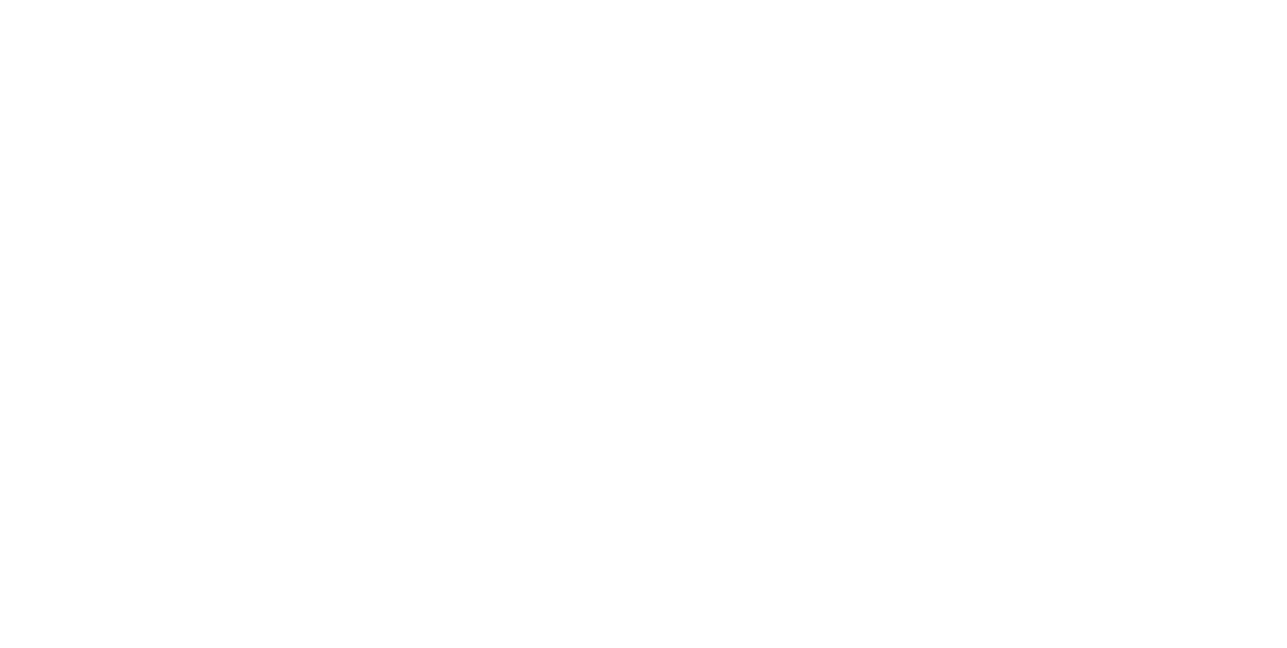 Constructionline-Gold-Logo-Vector.svg-.png