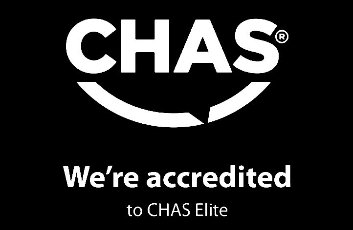 CHAS-Elite-Accreditation-FI-1024x682-2270495417.jpg