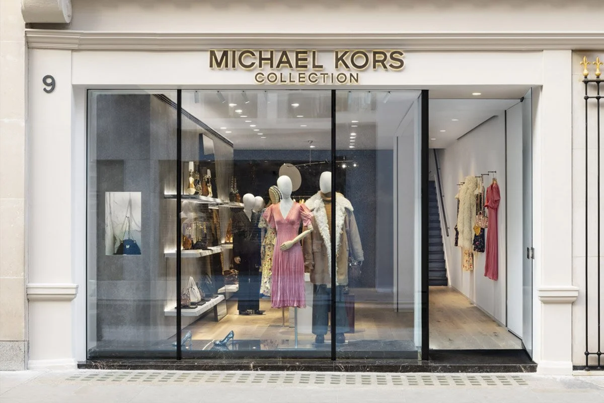 facciata-michael-kors-london.jpg