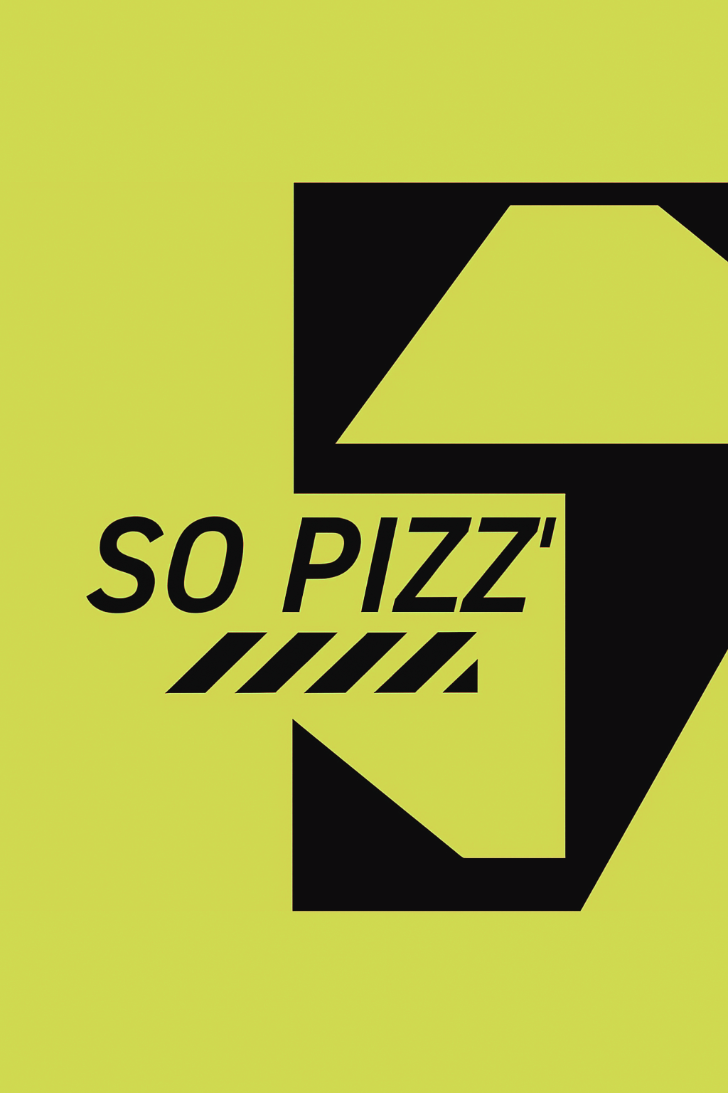 Design sans titre (2).png