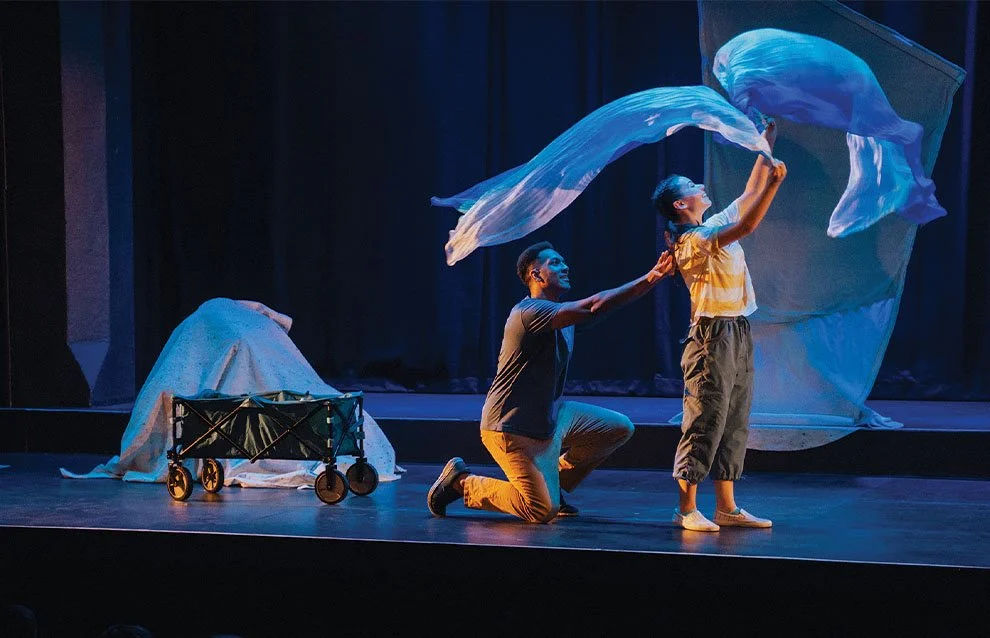 Under the Blue 1 .jpg