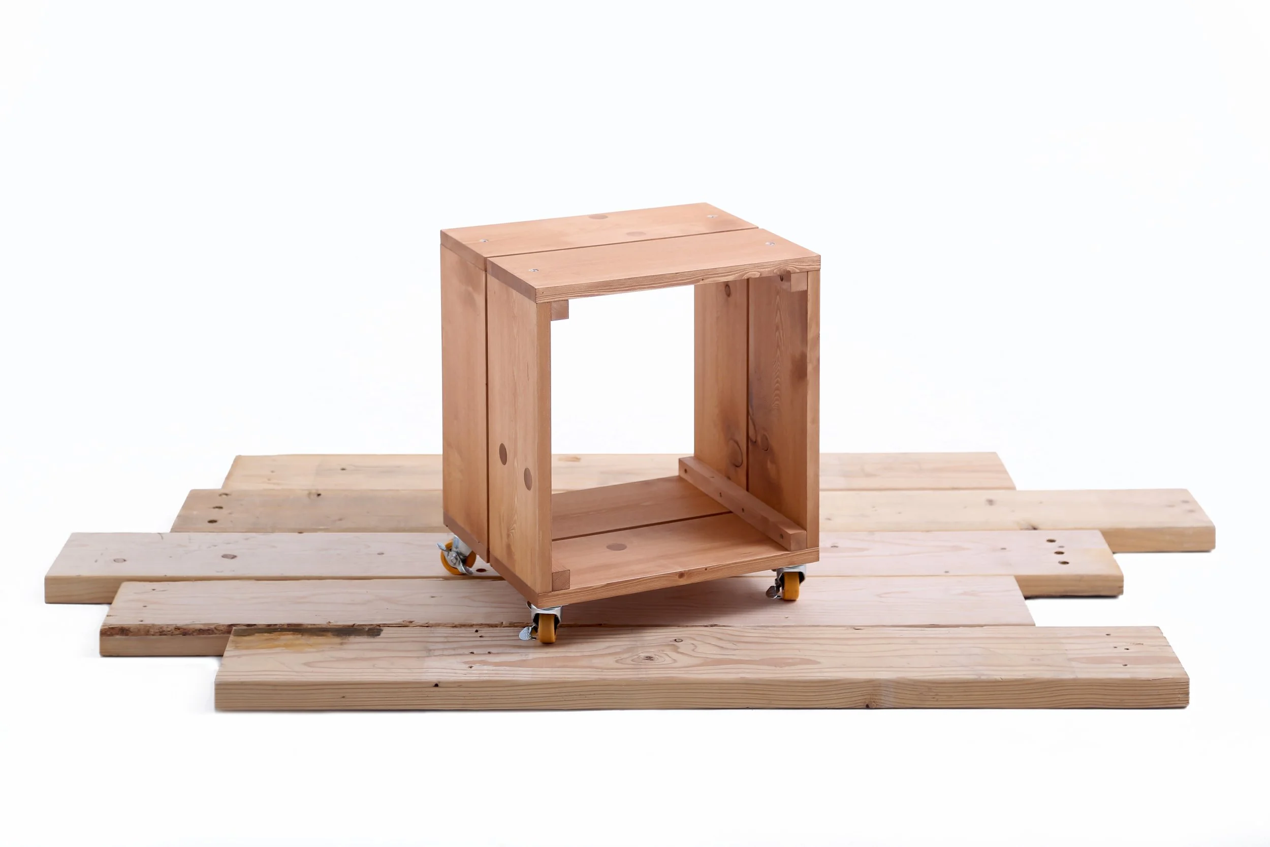 clean fit on wood.jpg