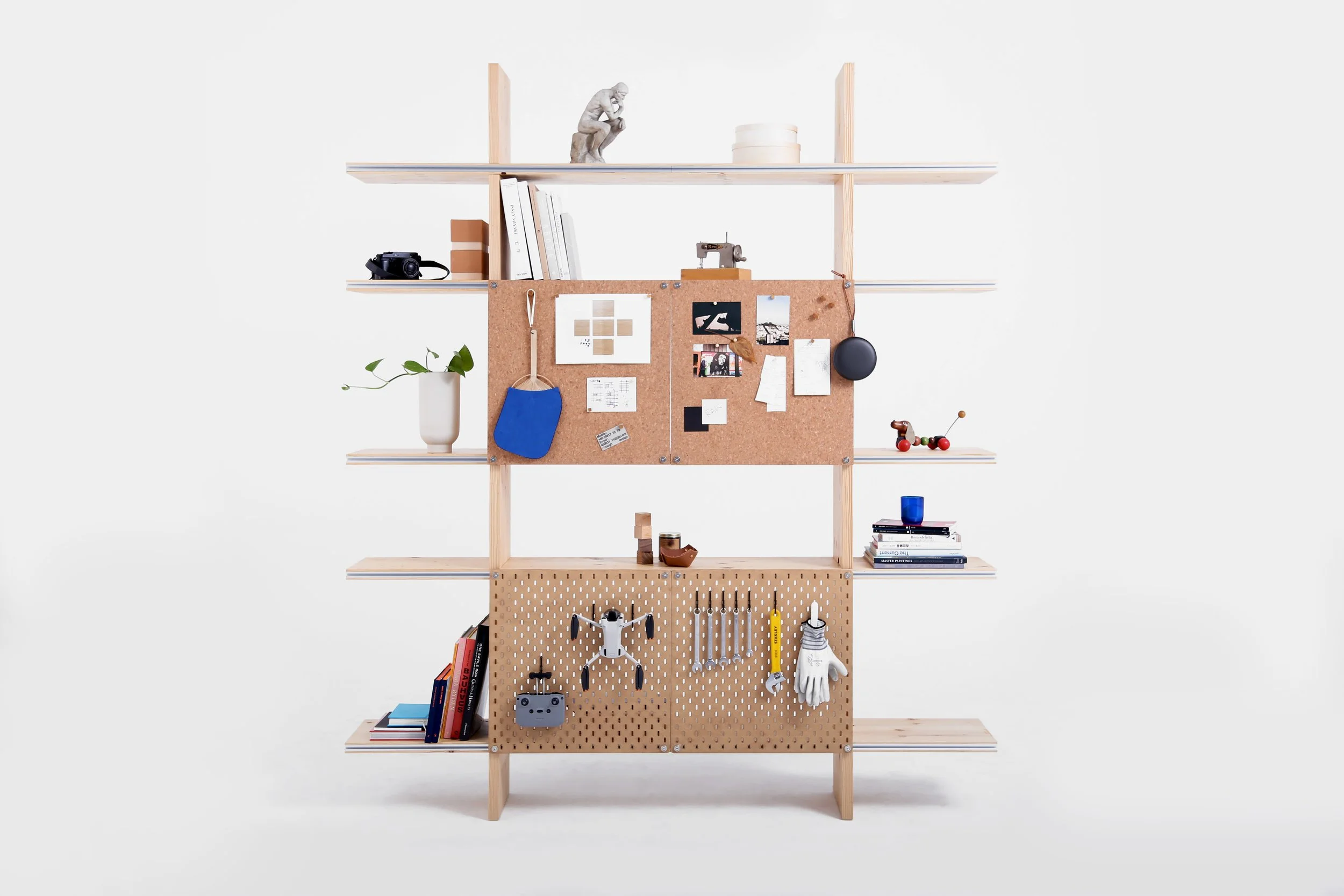 Fully loaded - Hero front.jpg