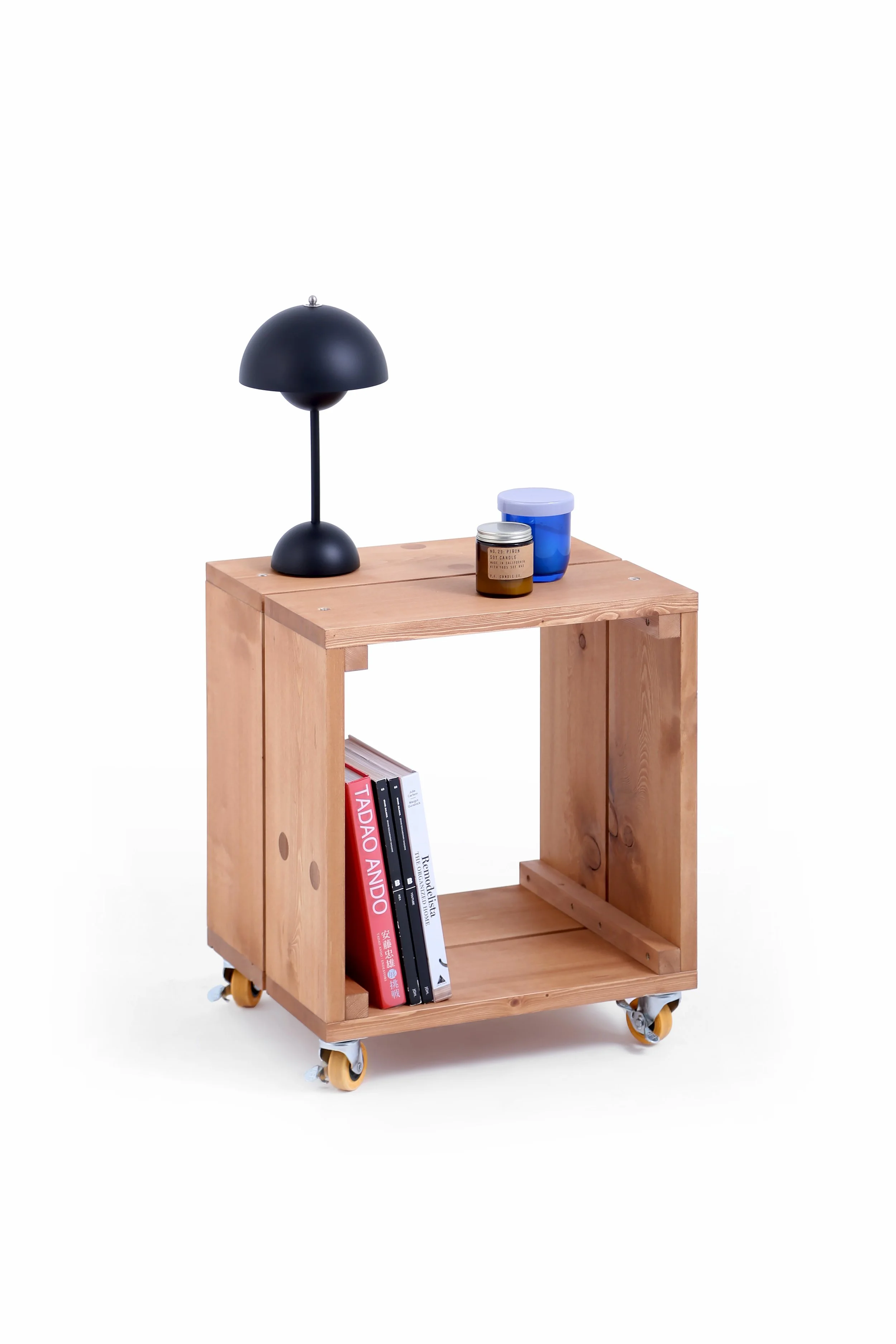 Hero with setting.jpg