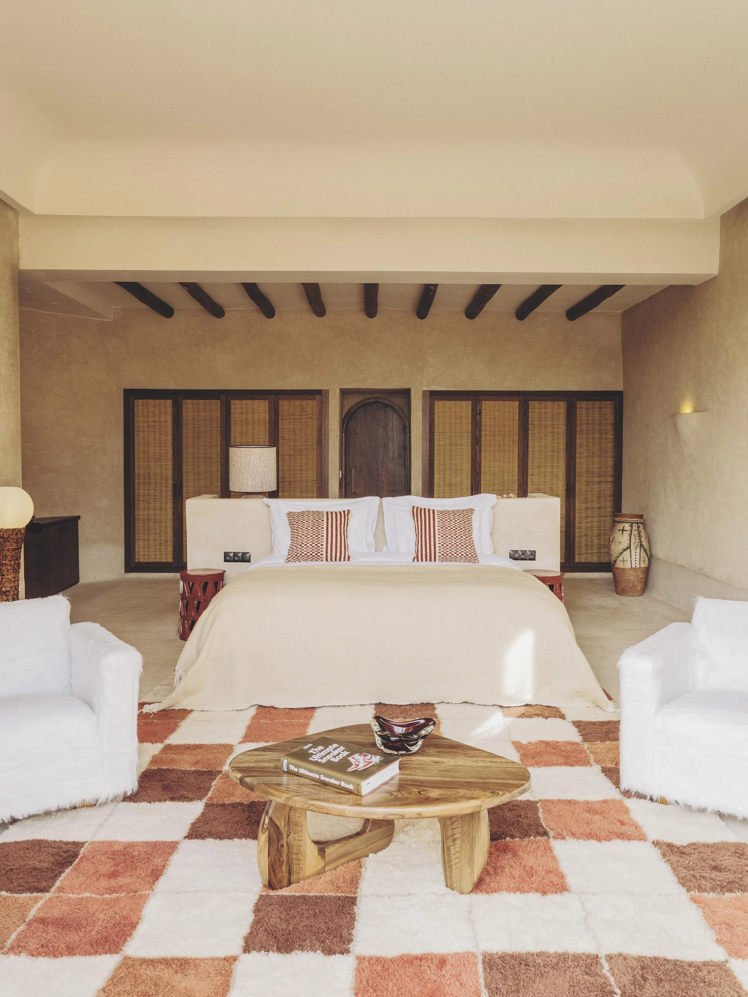 BR_Farasha_Feb2026-2588 copy.jpg