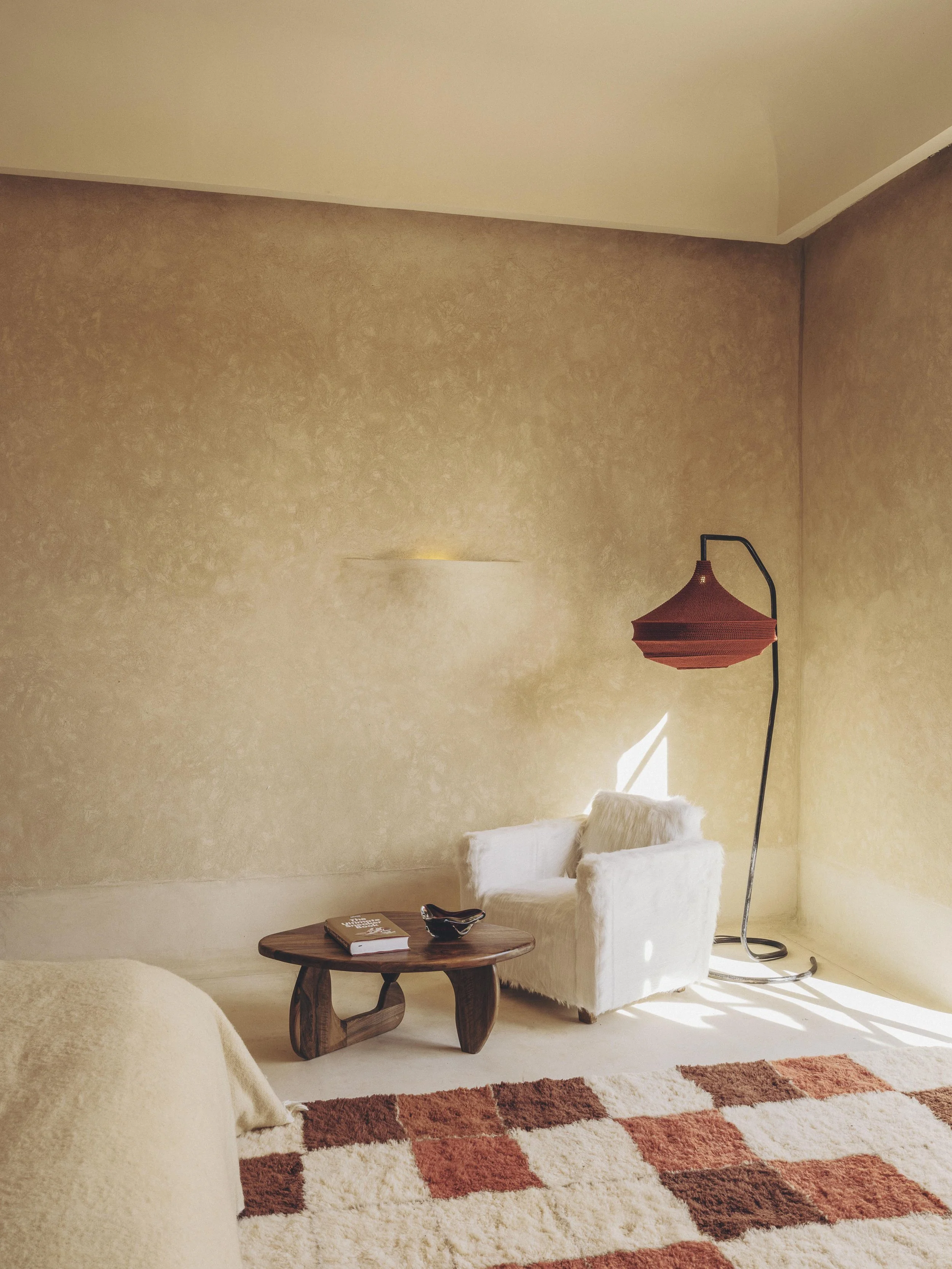 BR_Farasha_Feb2026-2596 copy.jpg