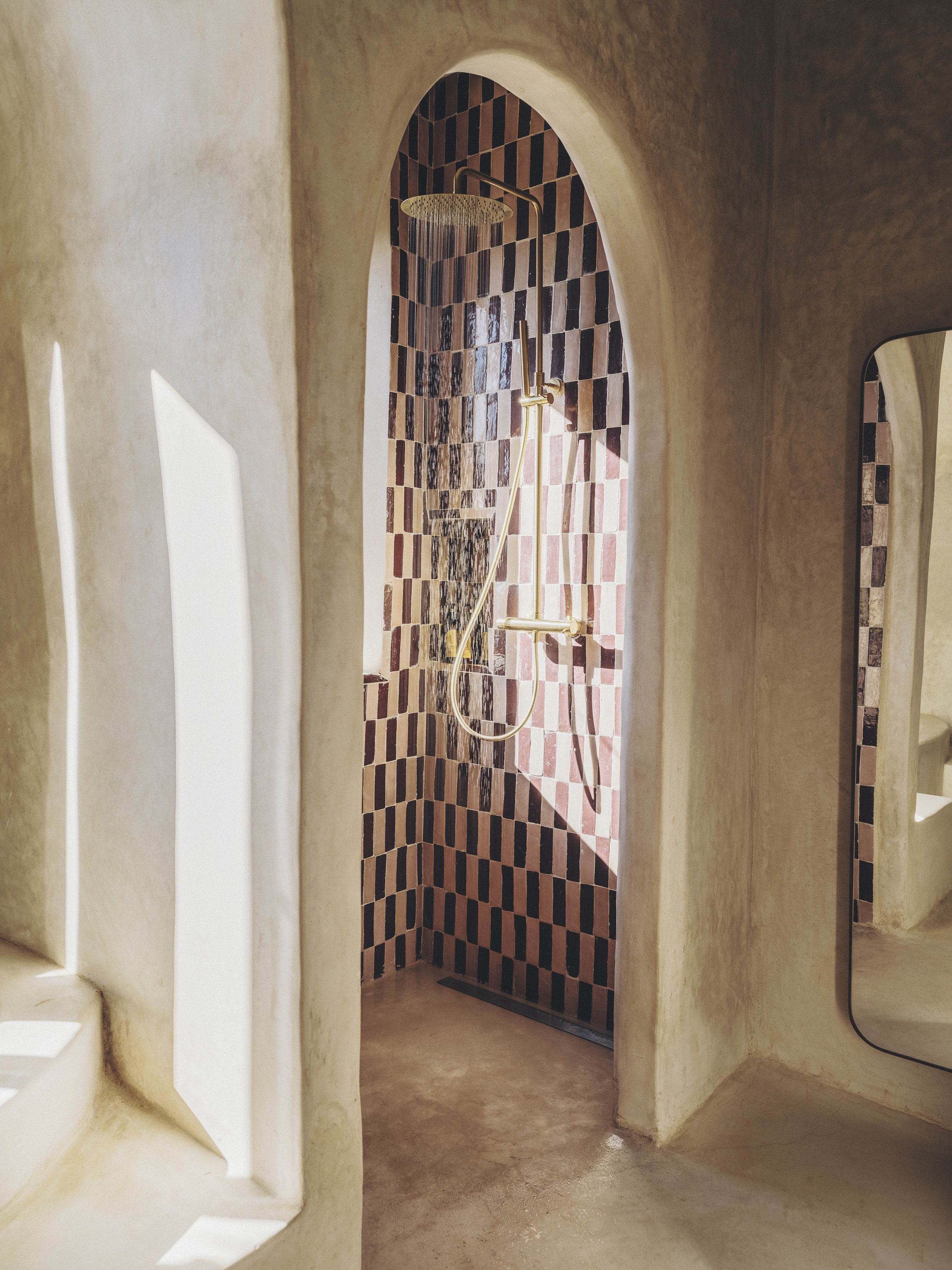 BR_Farasha_Feb2026-2783-HDR copy.jpg