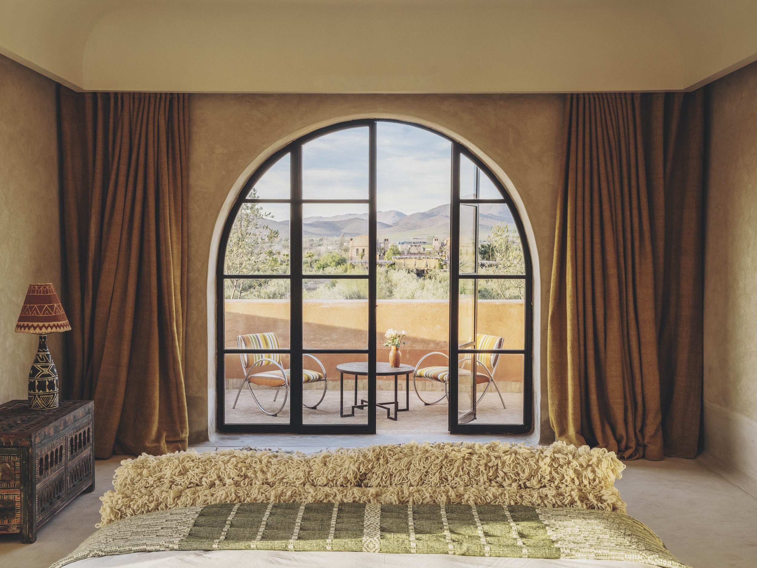 BR_Farasha_Feb26-2761-HDR copy.jpg