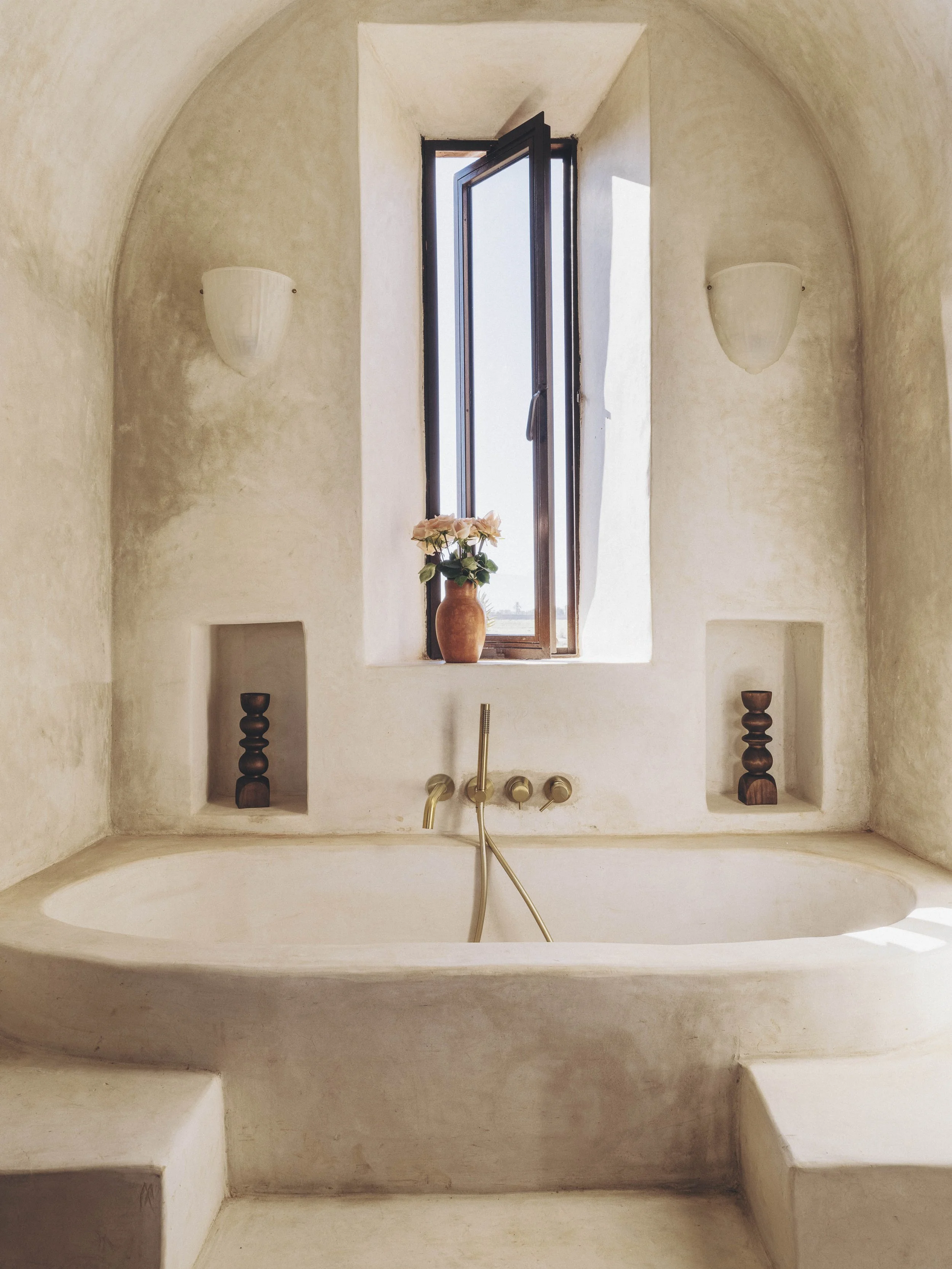 BR_Farasha_Feb2026-2775-HDR copy.jpg